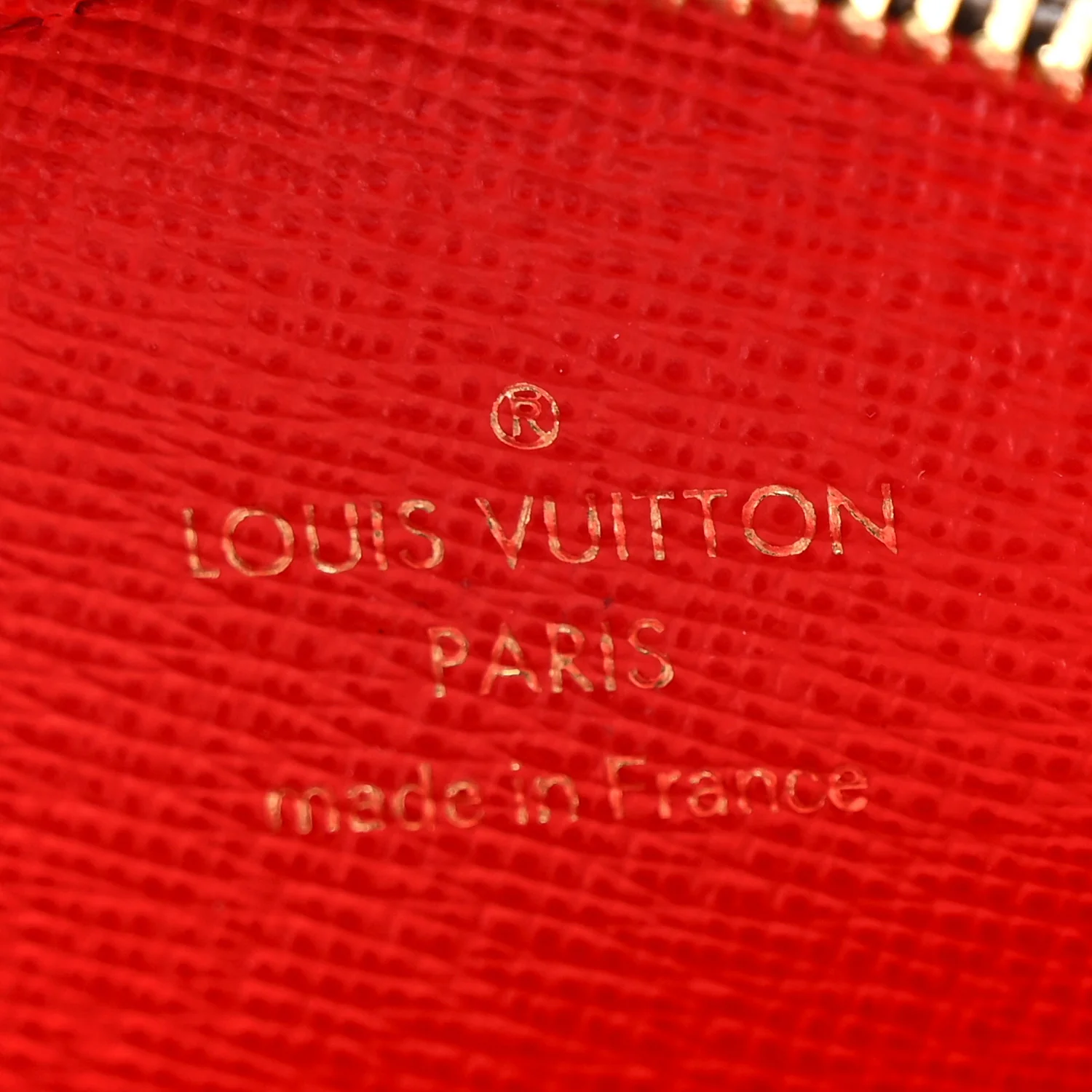 Monogram OnTheGo PM Adjustable Shoulder Strap - Image 5