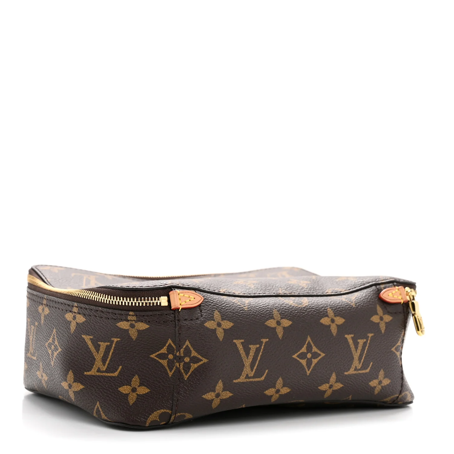 Monogram Packing Cube MM - Image 3