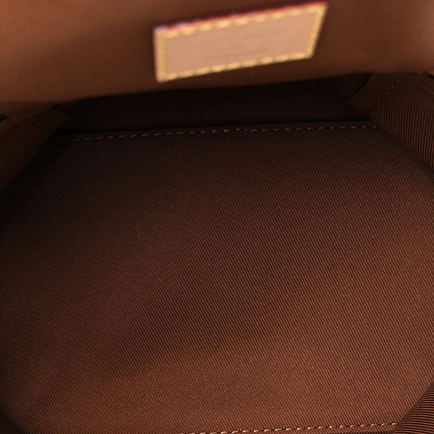 Monogram Packing Cube PM - Image 5