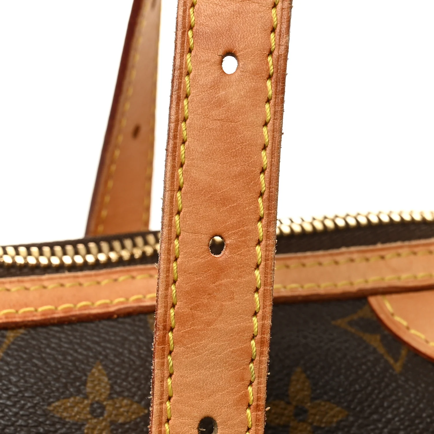 Monogram Palermo GM - Image 10