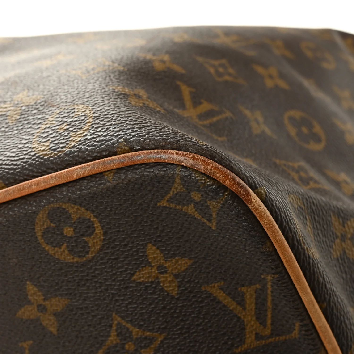 Monogram Palermo GM - Image 11