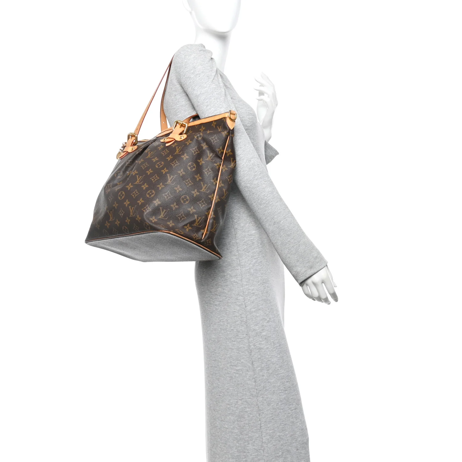 Monogram Palermo GM - Image 2