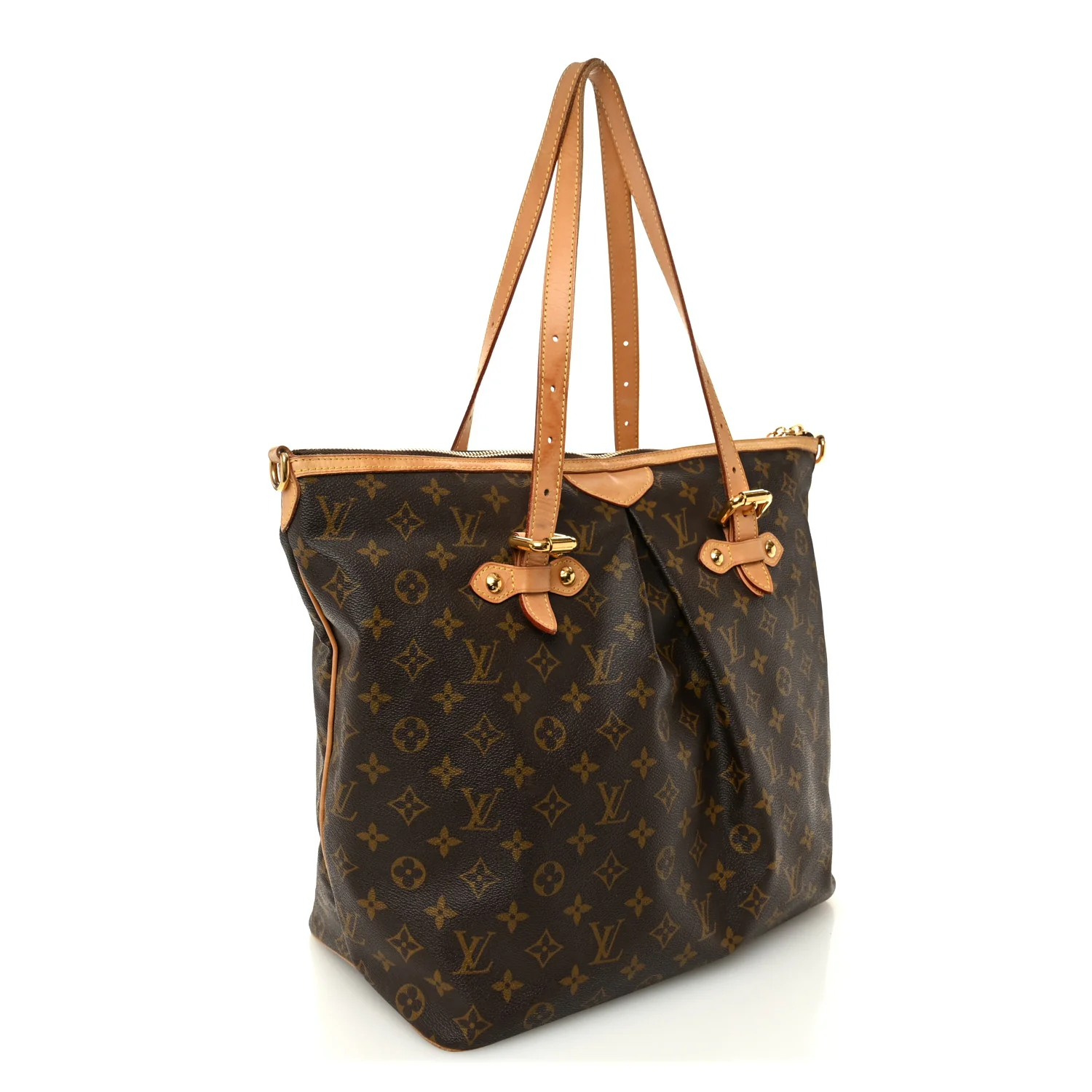 Monogram Palermo GM - Image 3