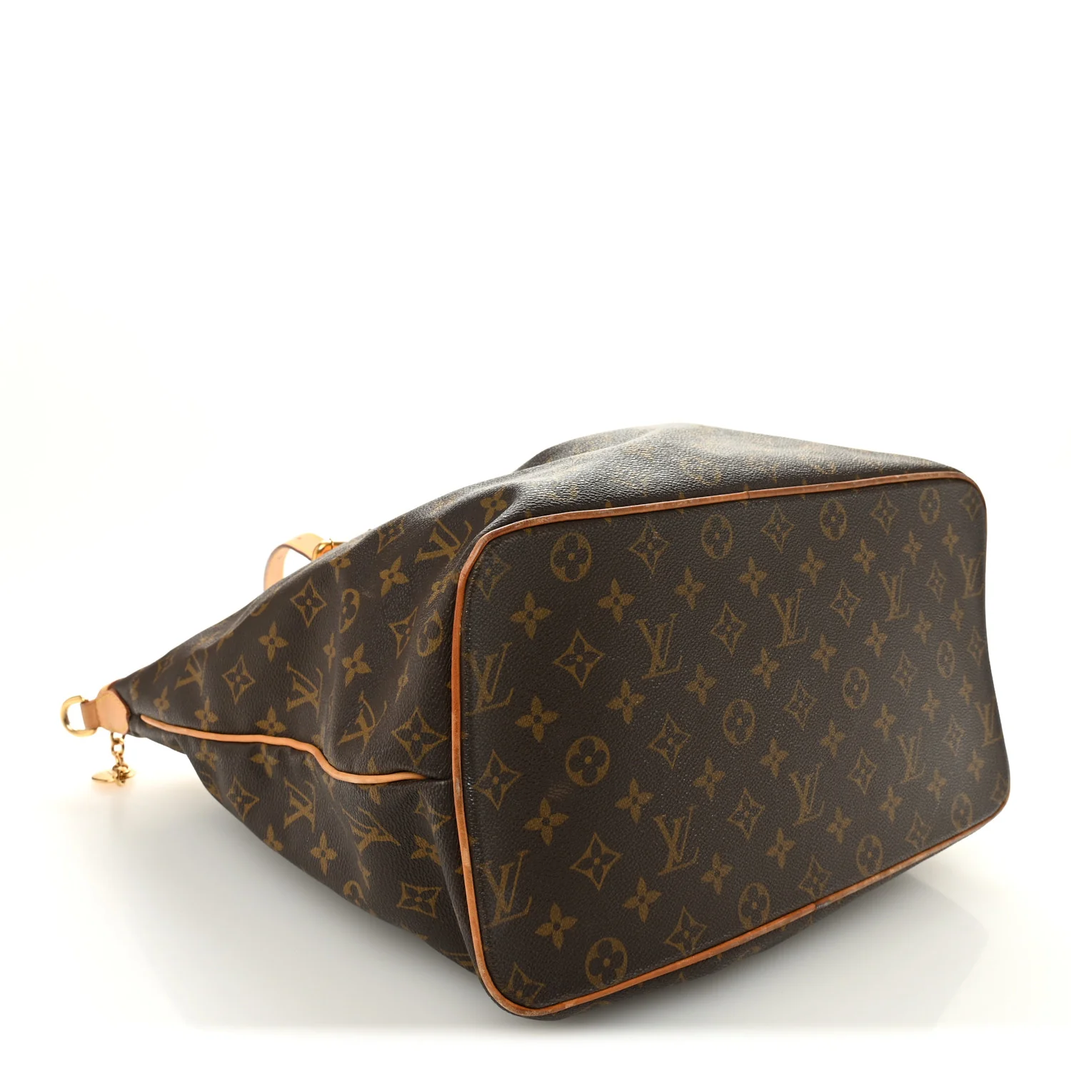 Monogram Palermo GM - Image 4
