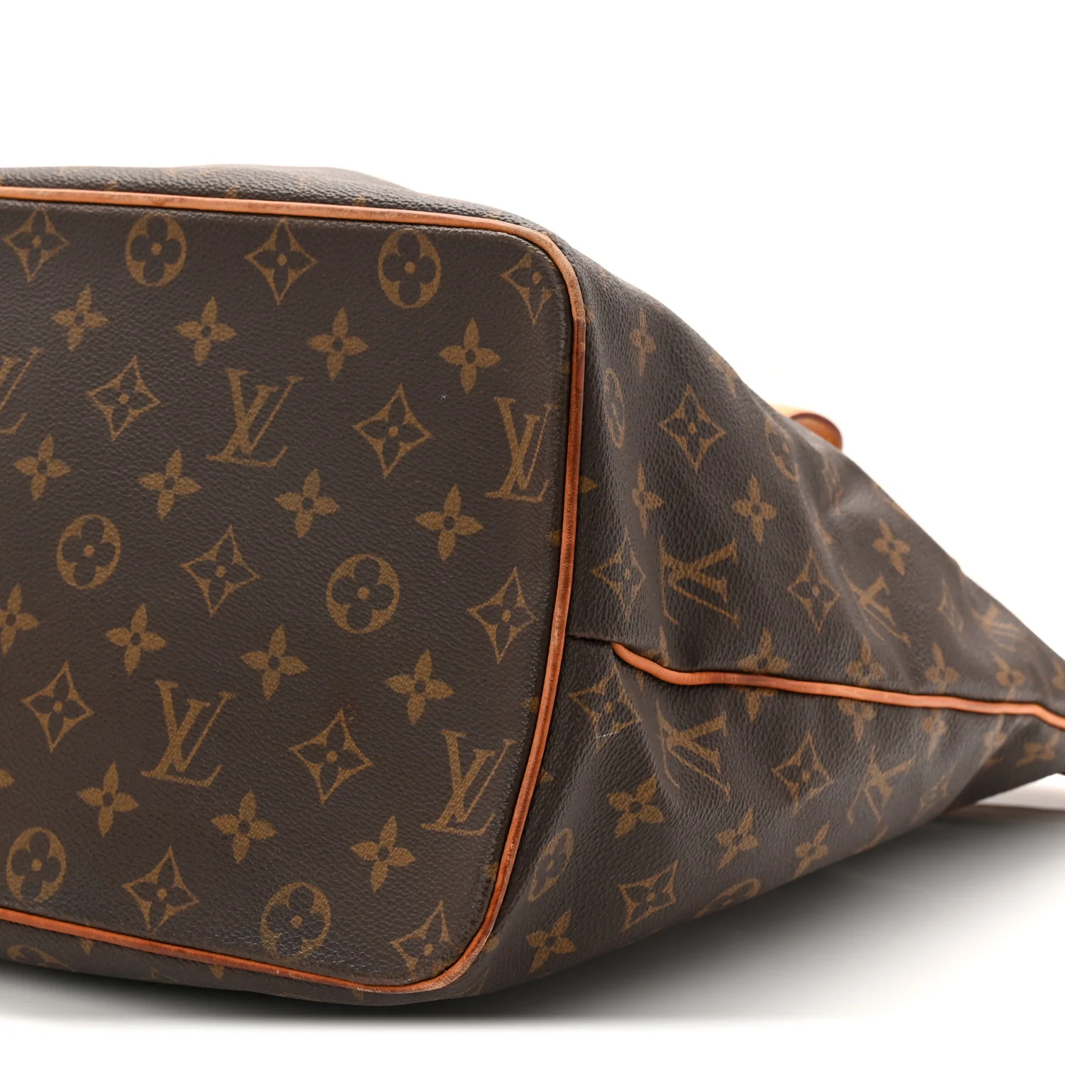 Monogram Palermo GM - Image 10