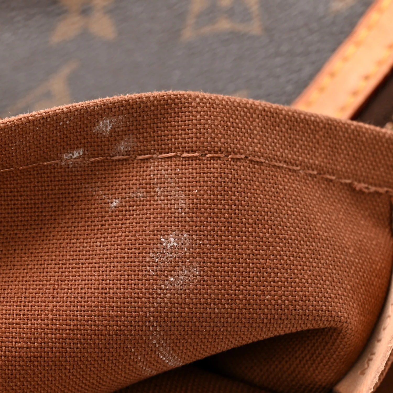 Monogram Palermo GM - Image 13