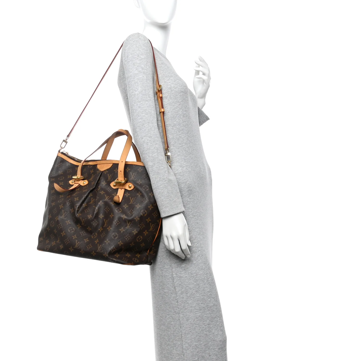 Monogram Palermo GM - Image 2