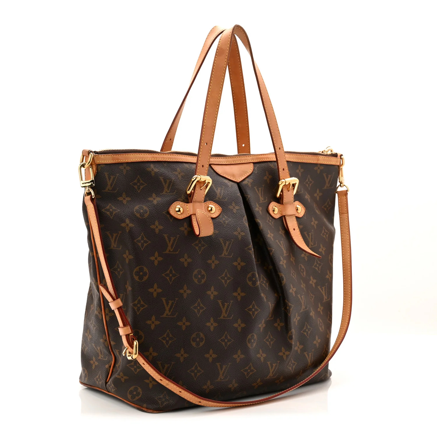 Monogram Palermo GM - Image 3