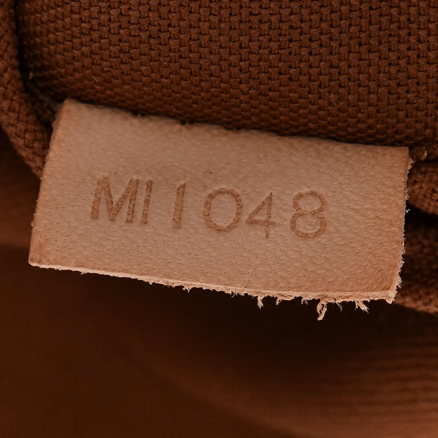 Monogram Palermo GM - Image 7