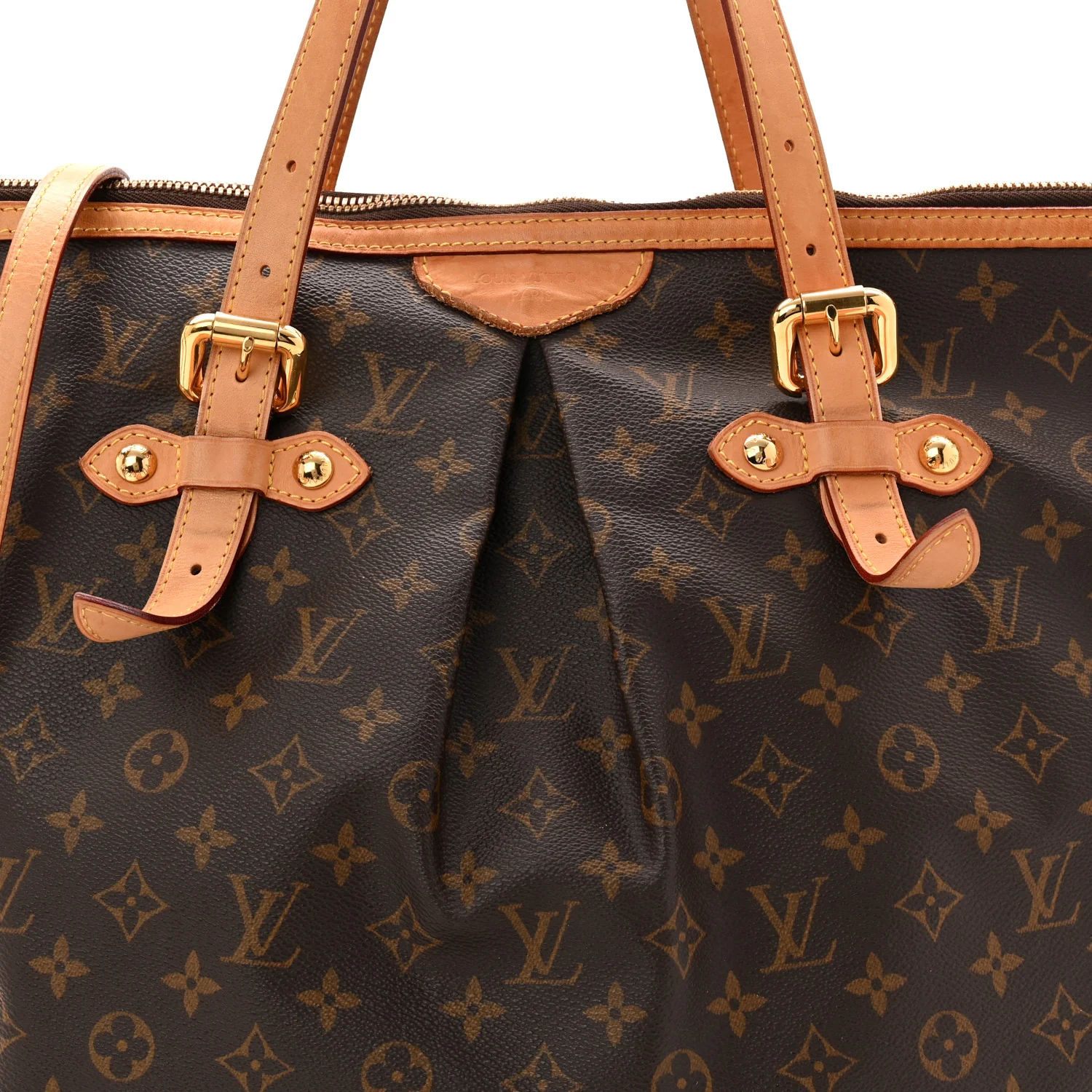 Monogram Palermo GM - Image 8