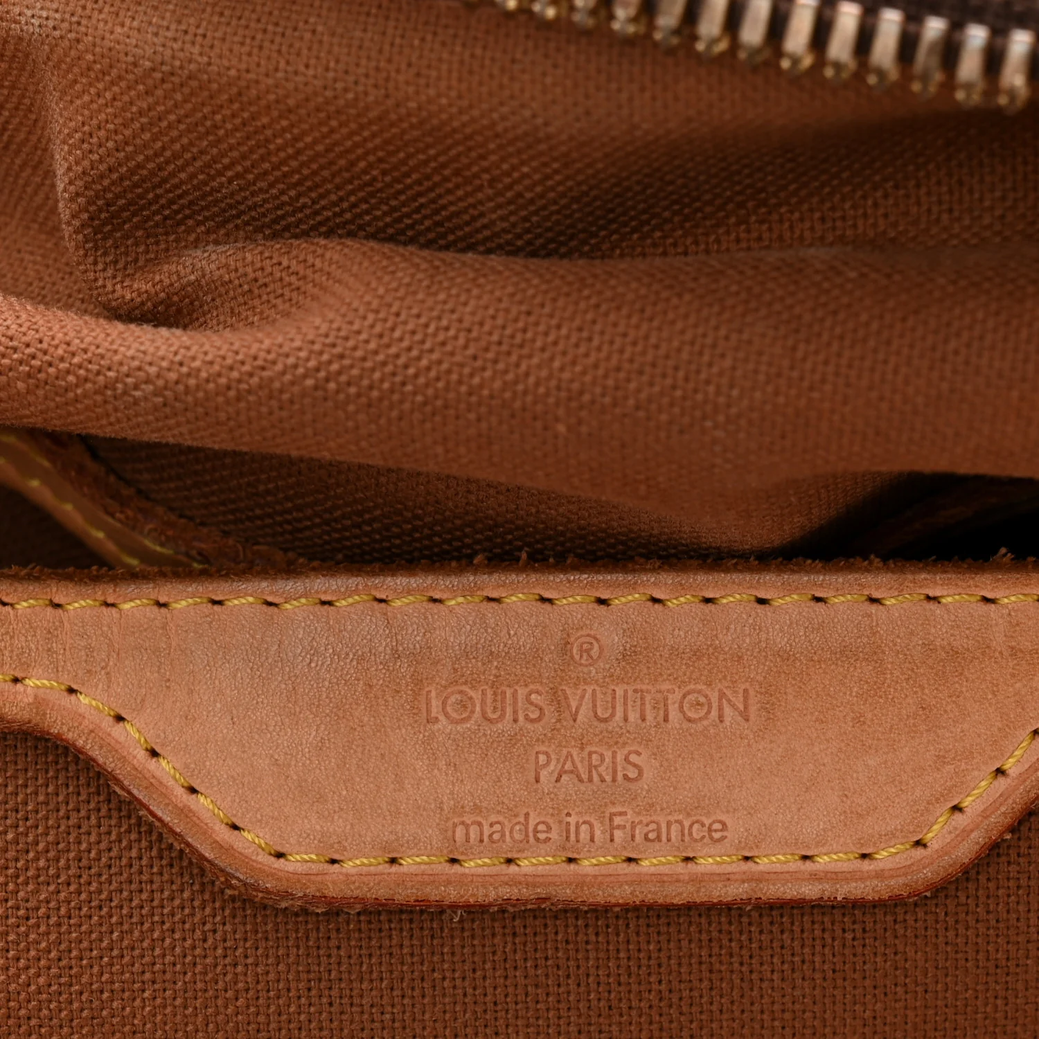 Monogram Palermo GM - Image 11