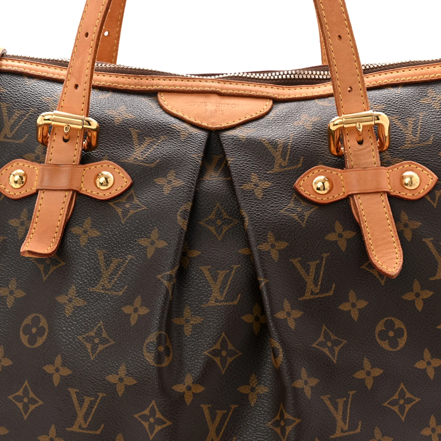 Monogram Palermo GM - Image 14
