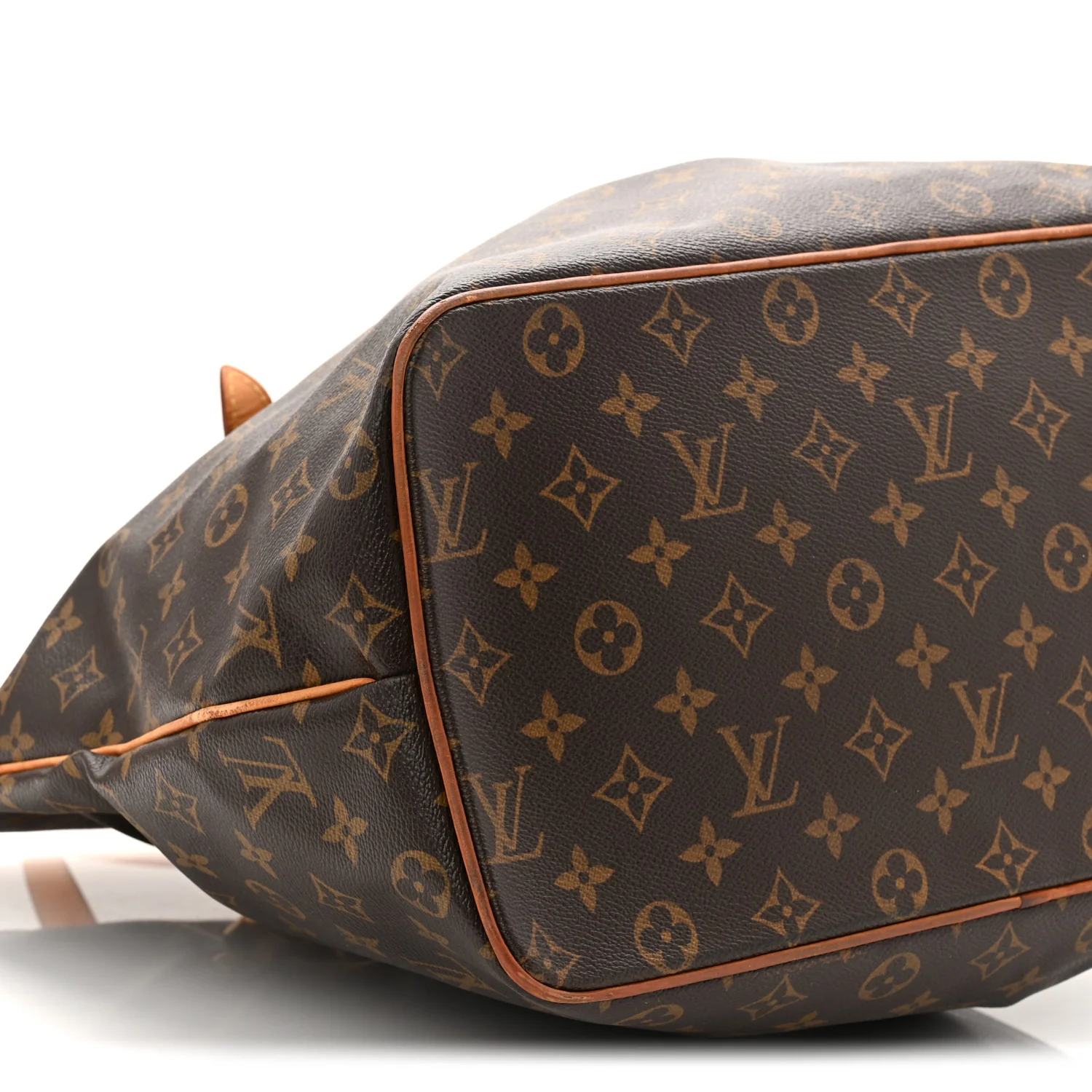 Monogram Palermo GM - Image 16