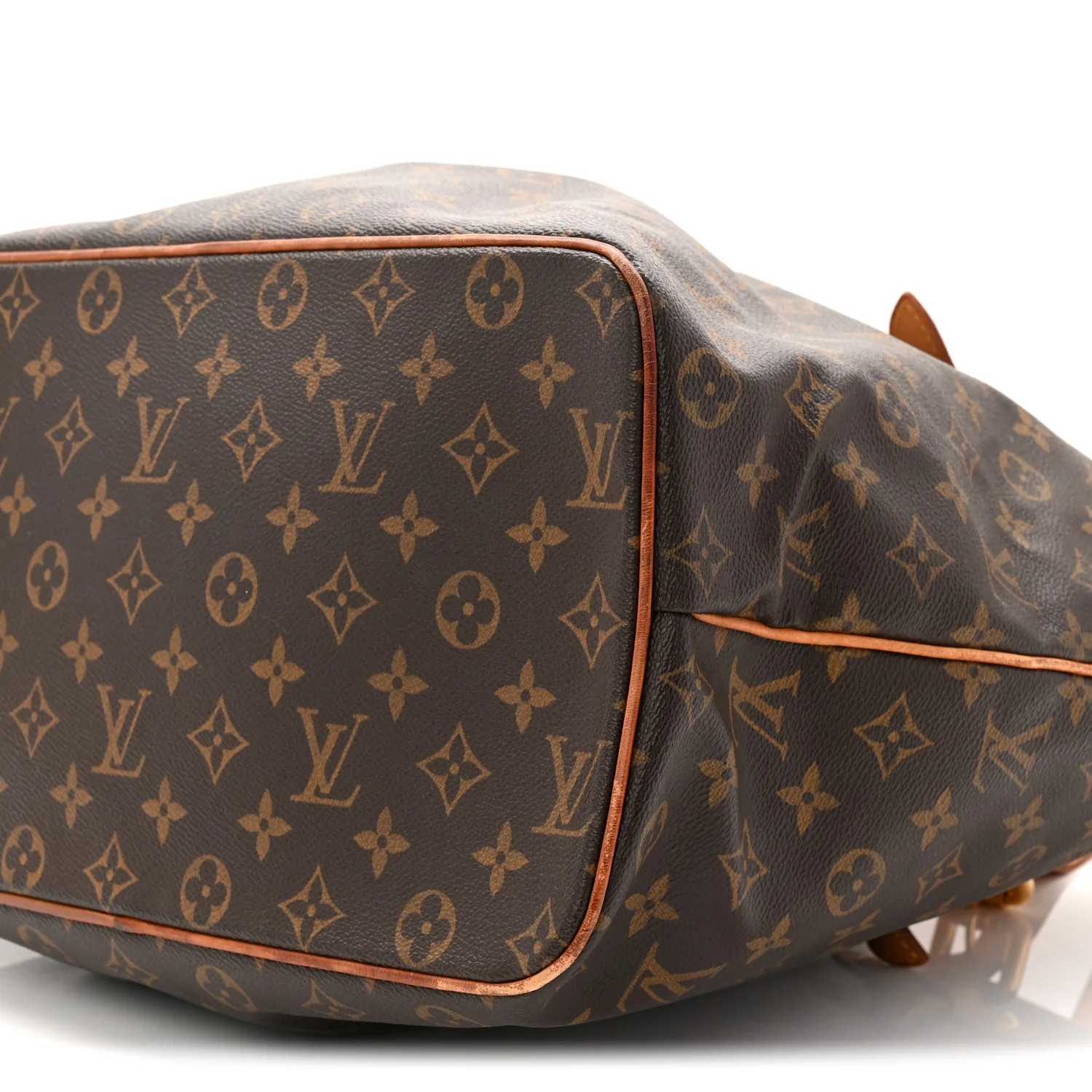 Monogram Palermo GM - Image 18