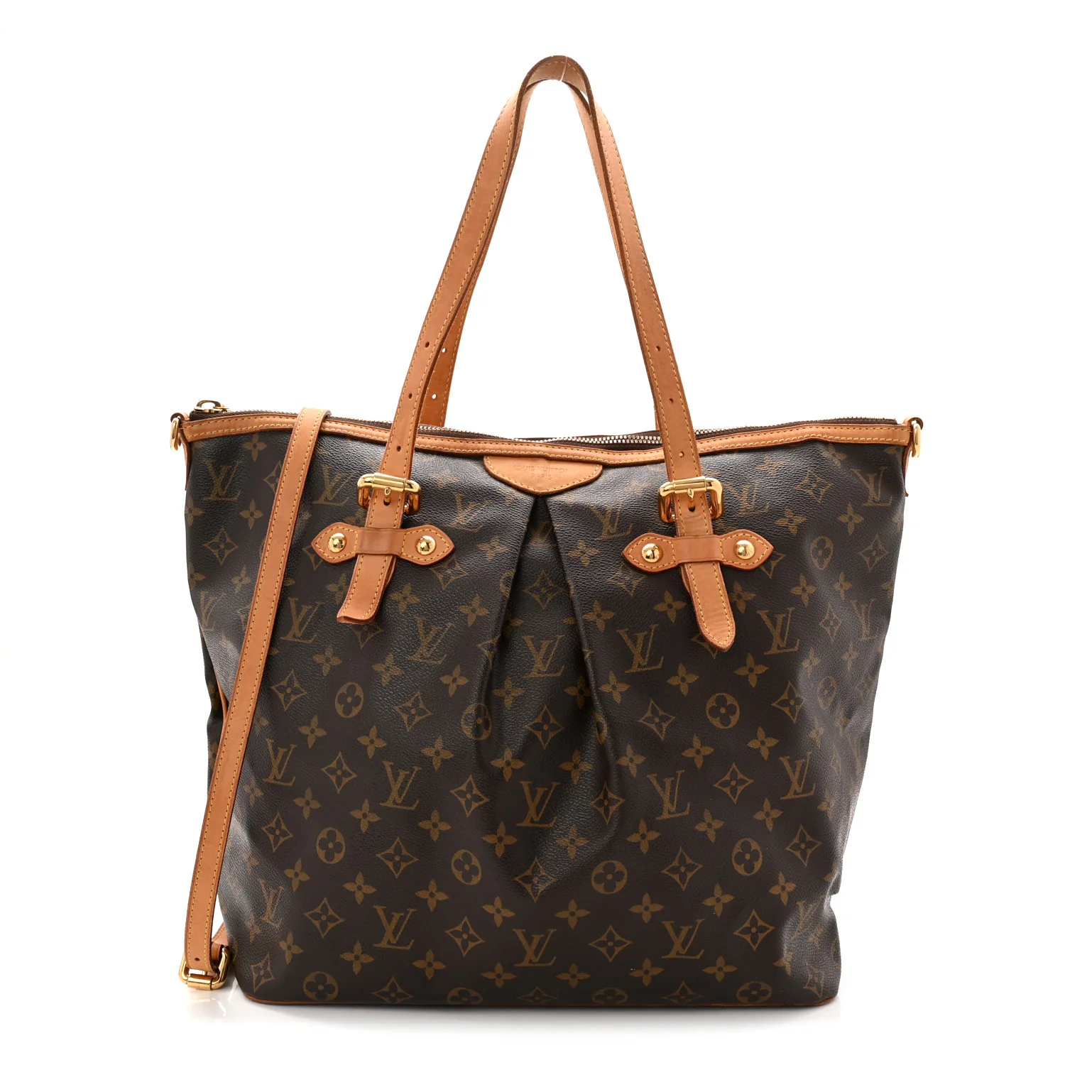 Monogram Palermo GM - Image 2