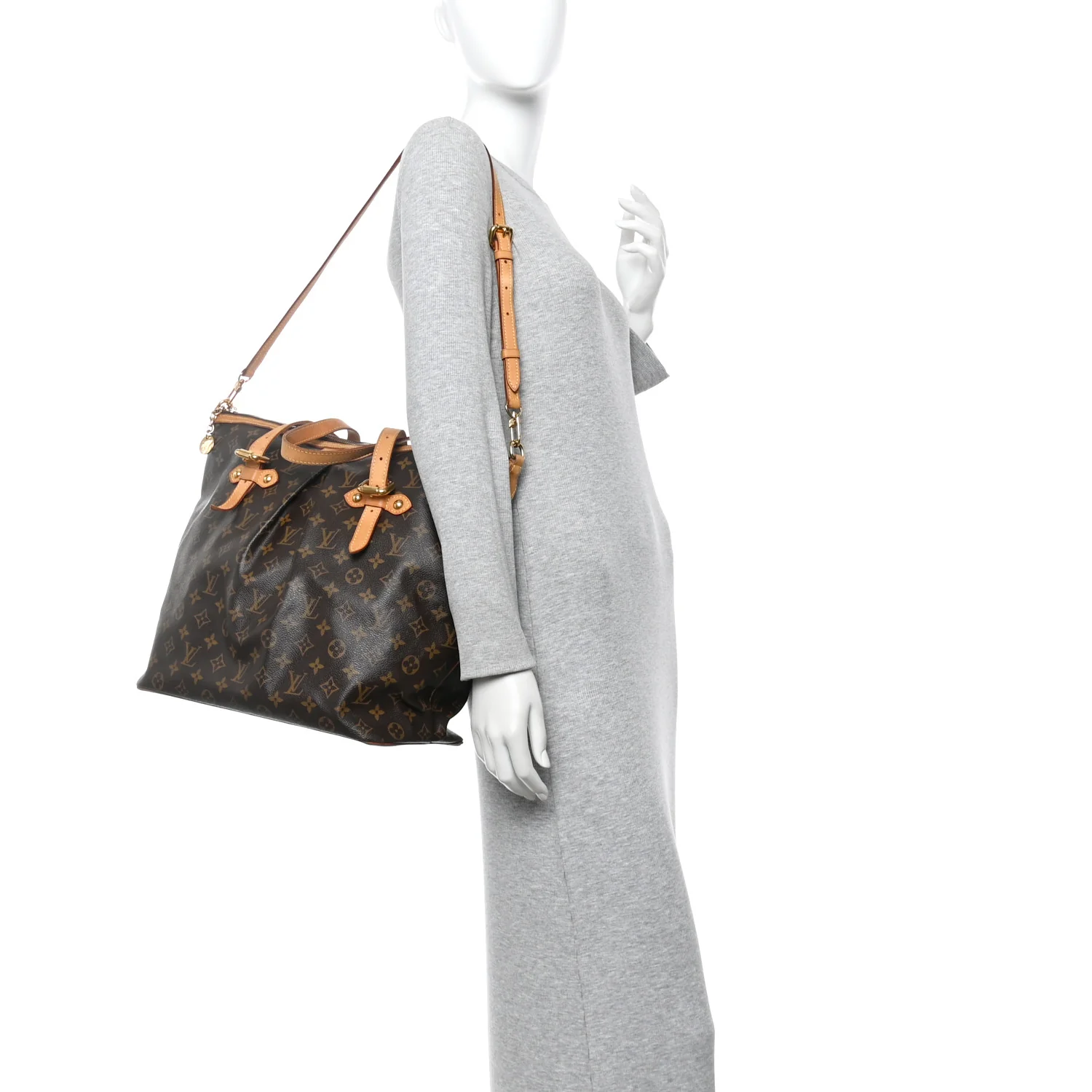 Monogram Palermo GM - Image 3