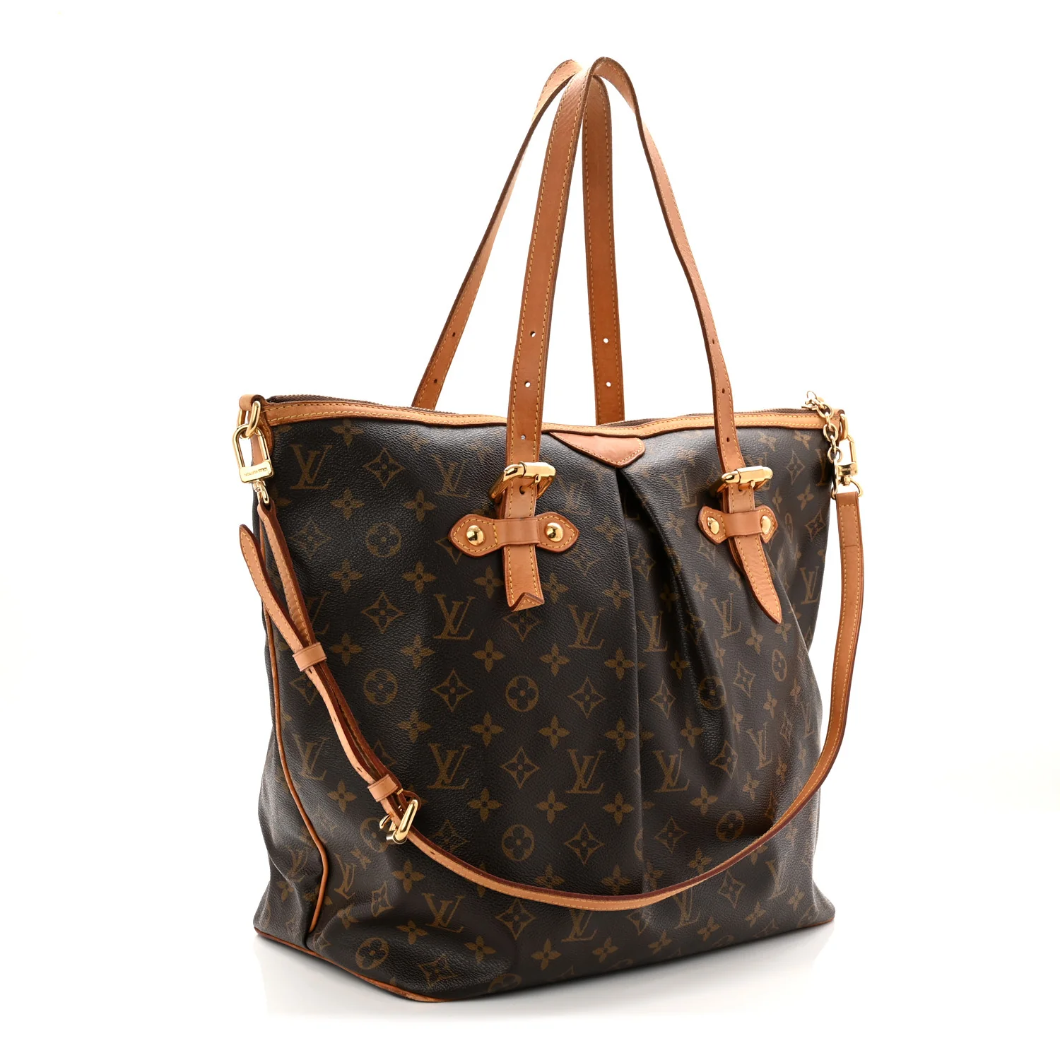 Monogram Palermo GM - Image 4