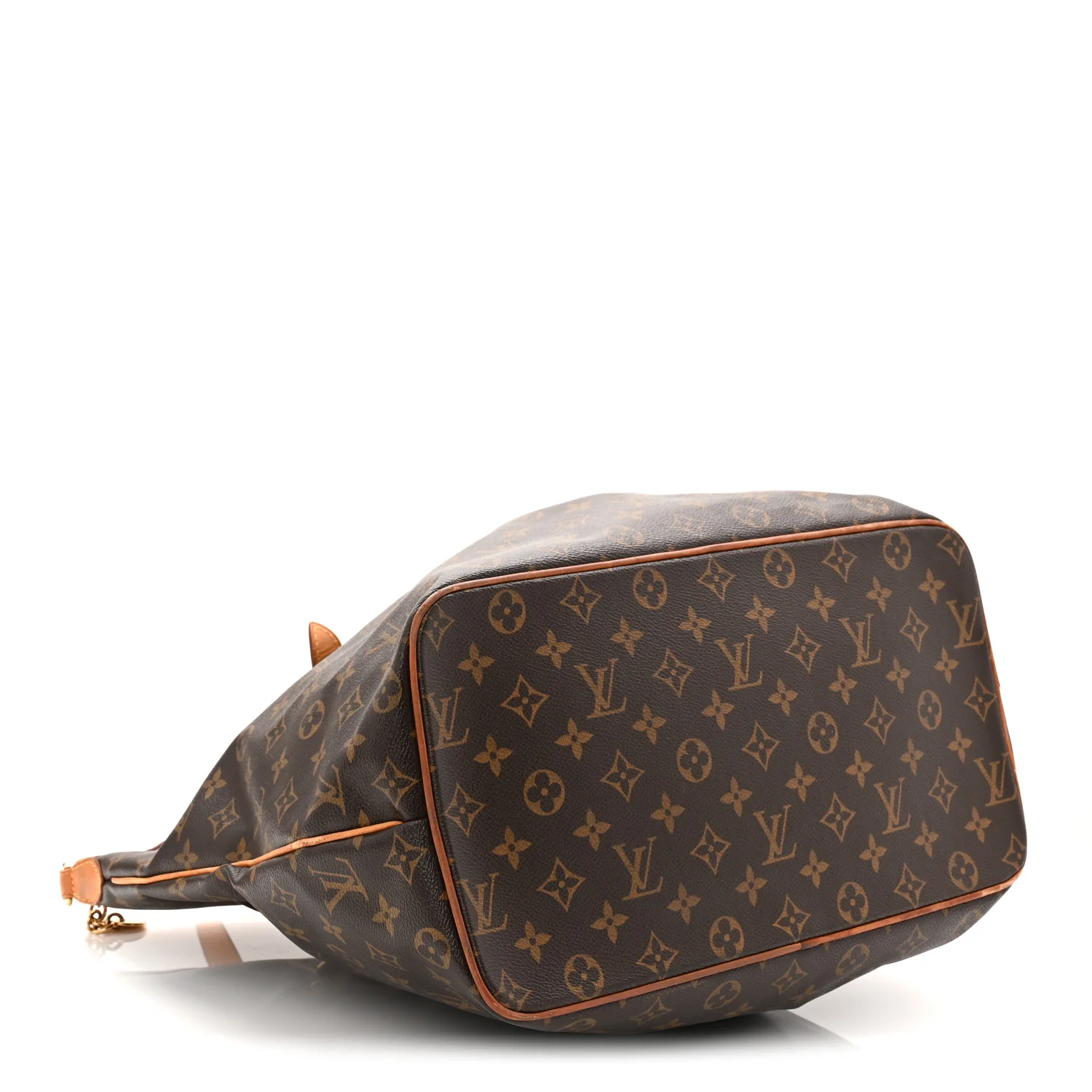 Monogram Palermo GM - Image 6