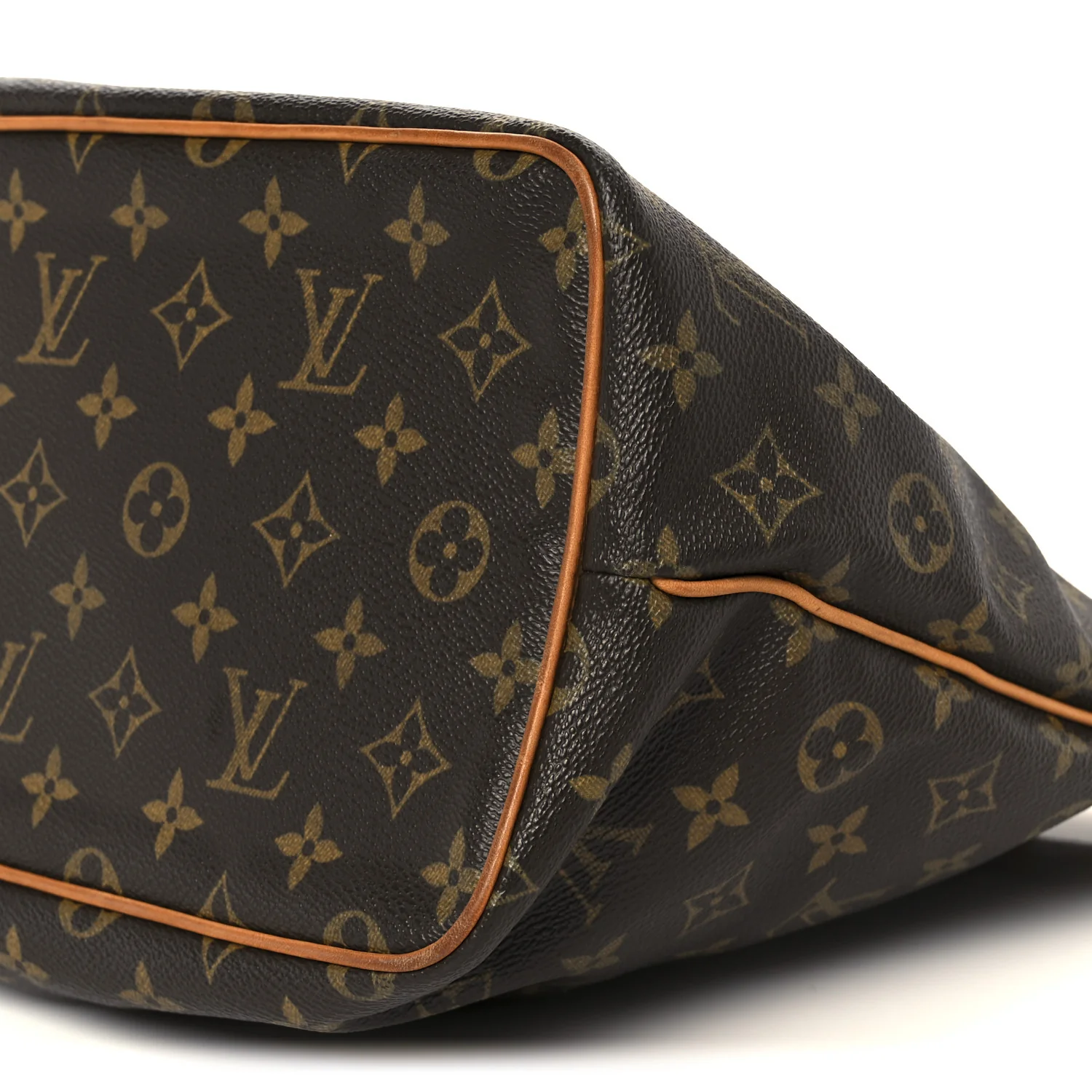 Monogram Palermo PM - Image 10