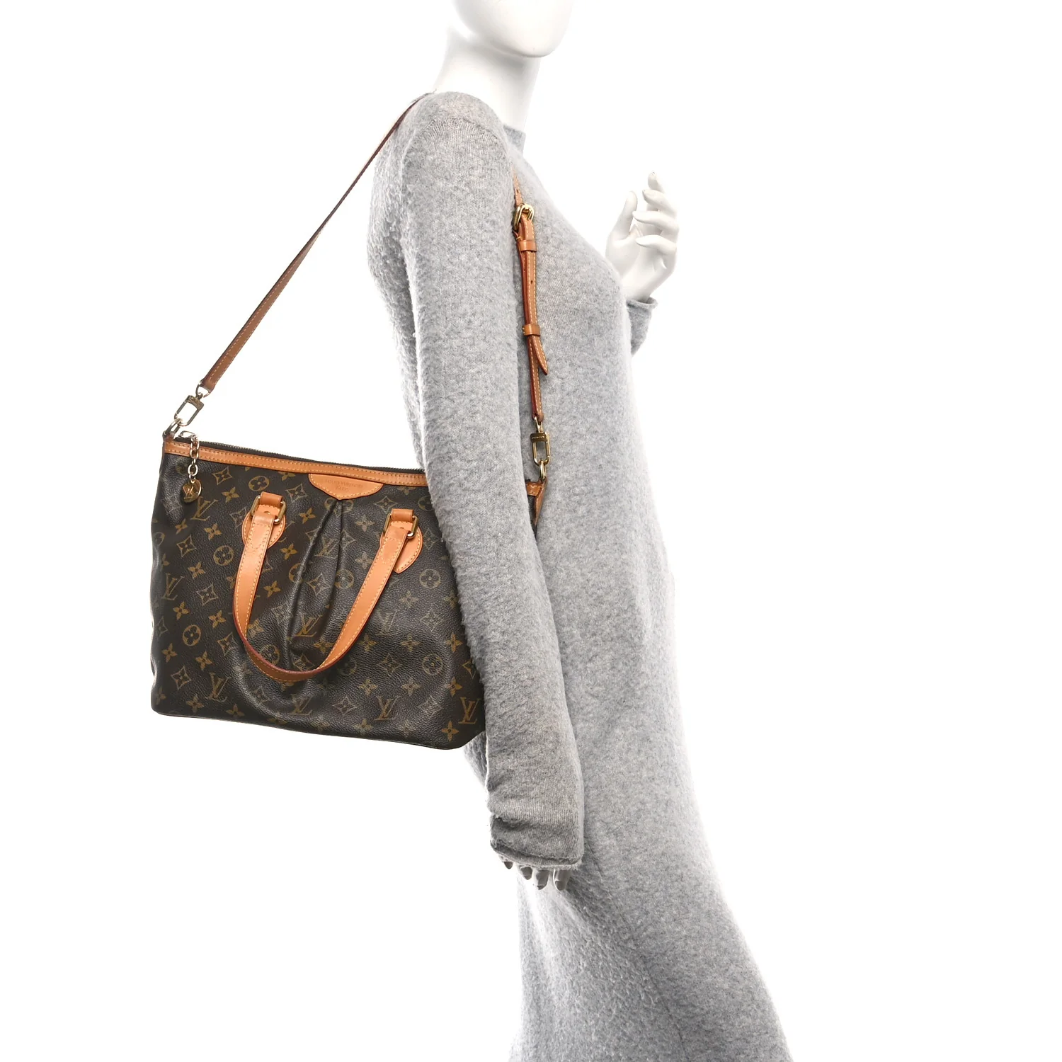 Monogram Palermo PM - Image 2