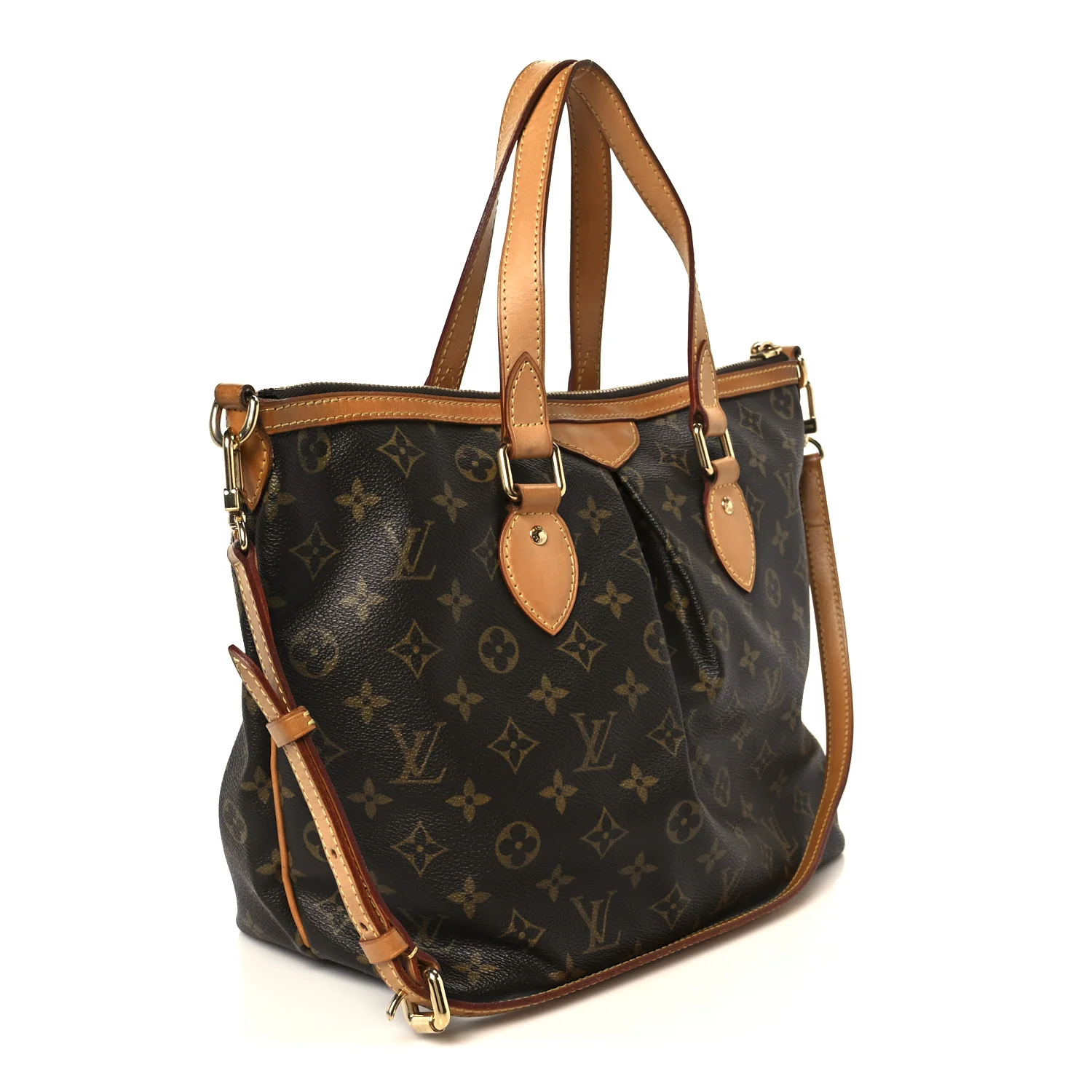 Monogram Palermo PM - Image 3