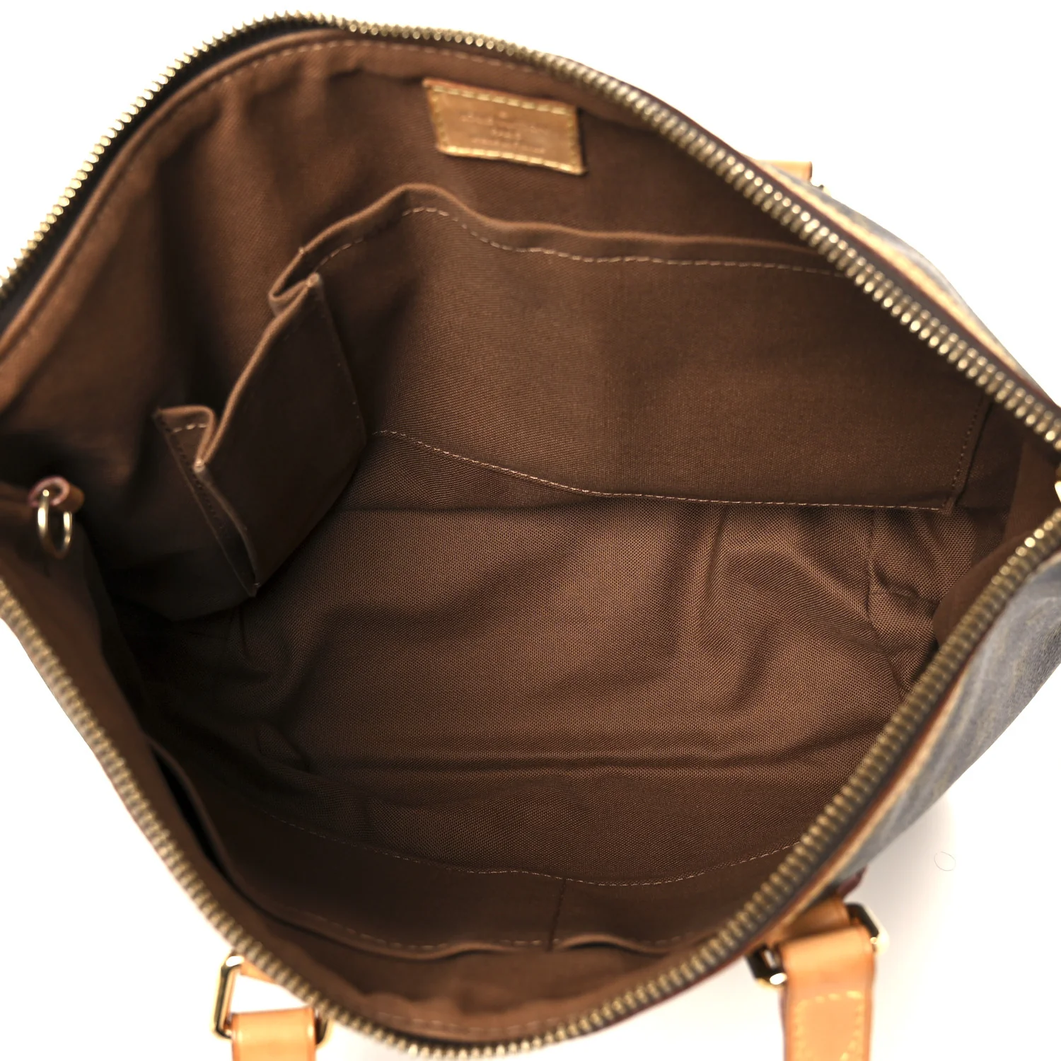 Monogram Palermo PM - Image 5
