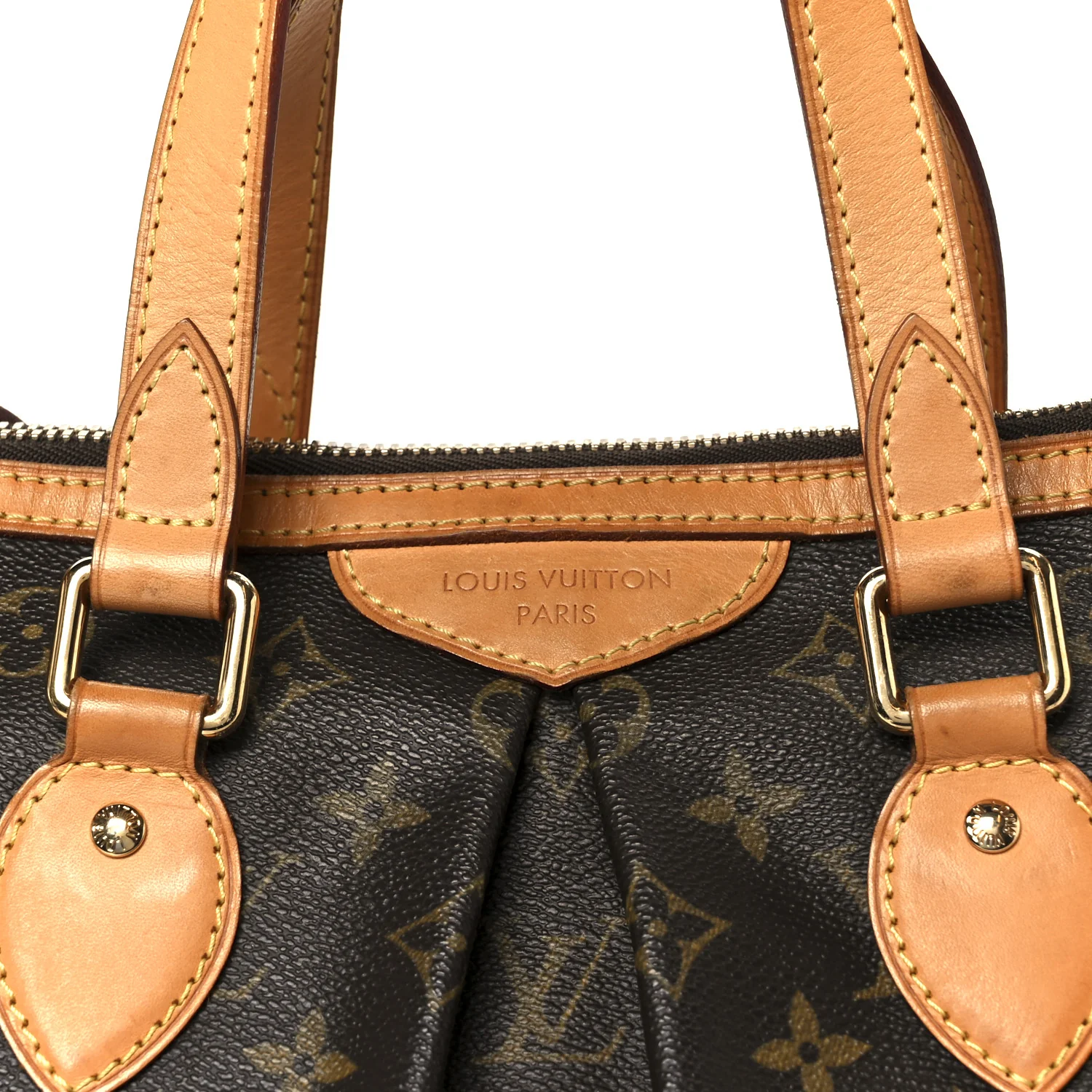 Monogram Palermo PM - Image 8