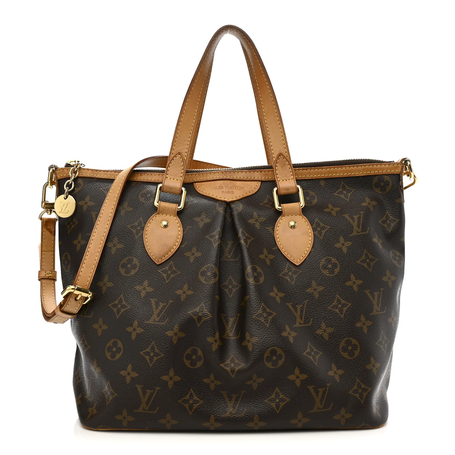 Monogram Palermo PM