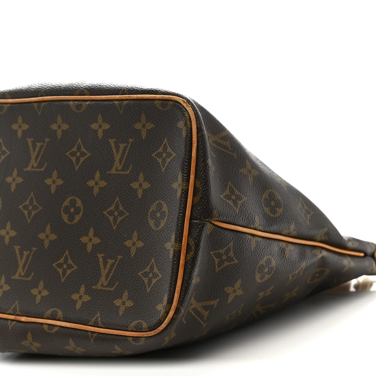 Monogram Palermo PM - Image 10