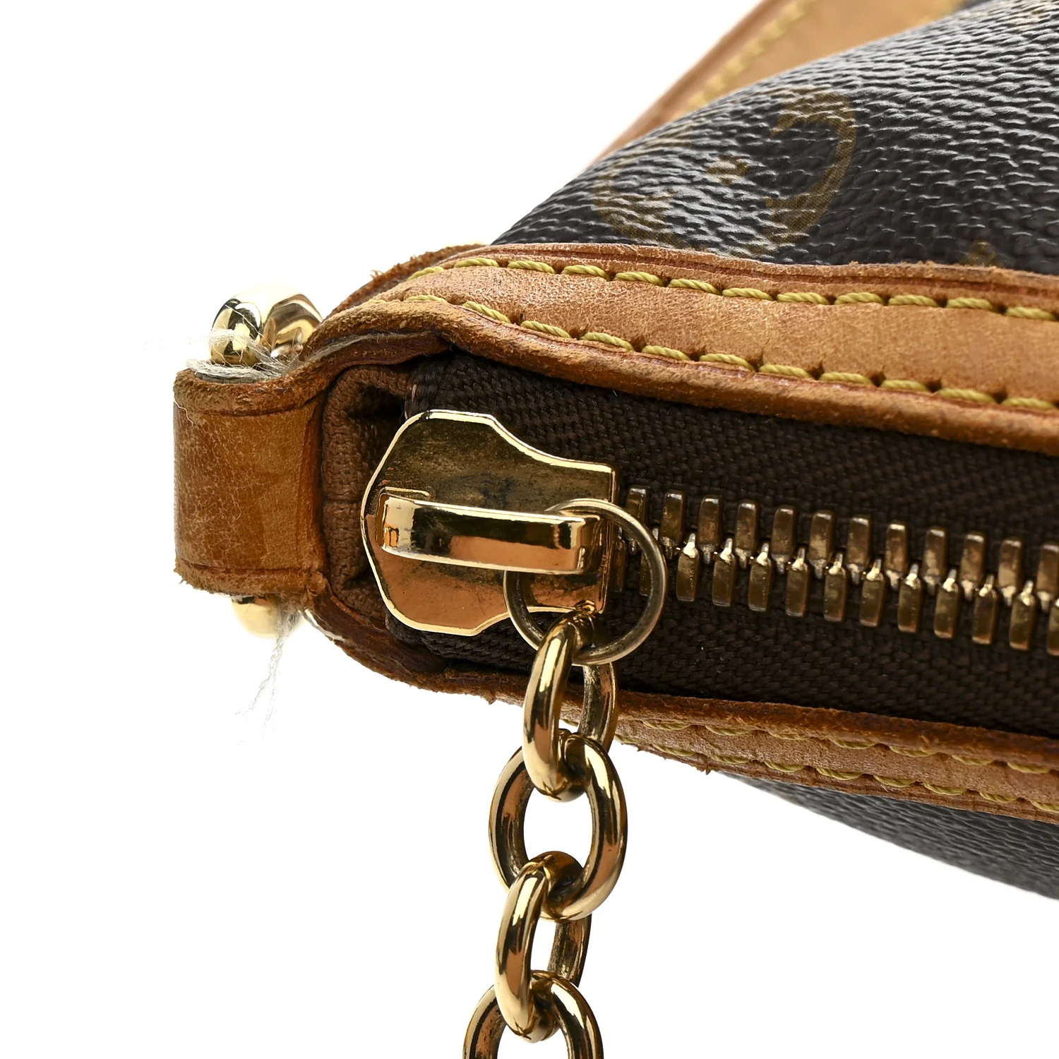Monogram Palermo PM - Image 14
