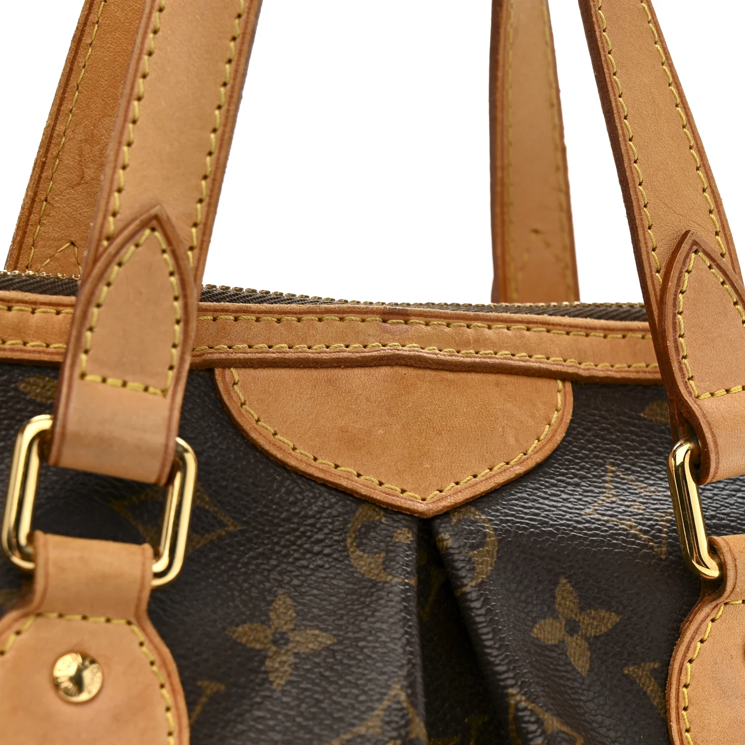 Monogram Palermo PM - Image 15