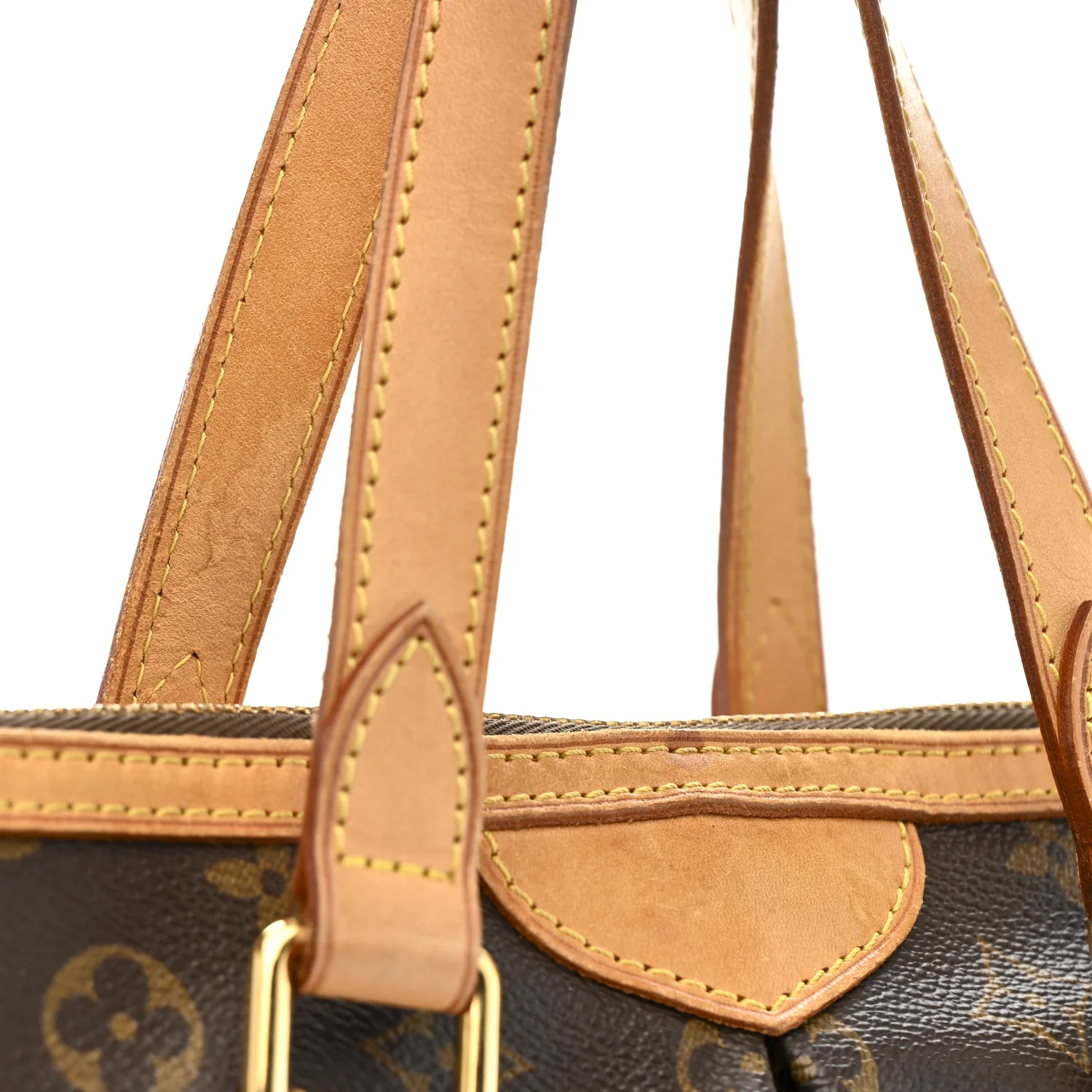 Monogram Palermo PM - Image 16