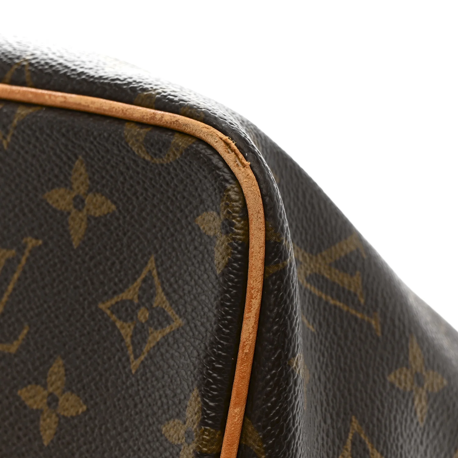 Monogram Palermo PM - Image 19