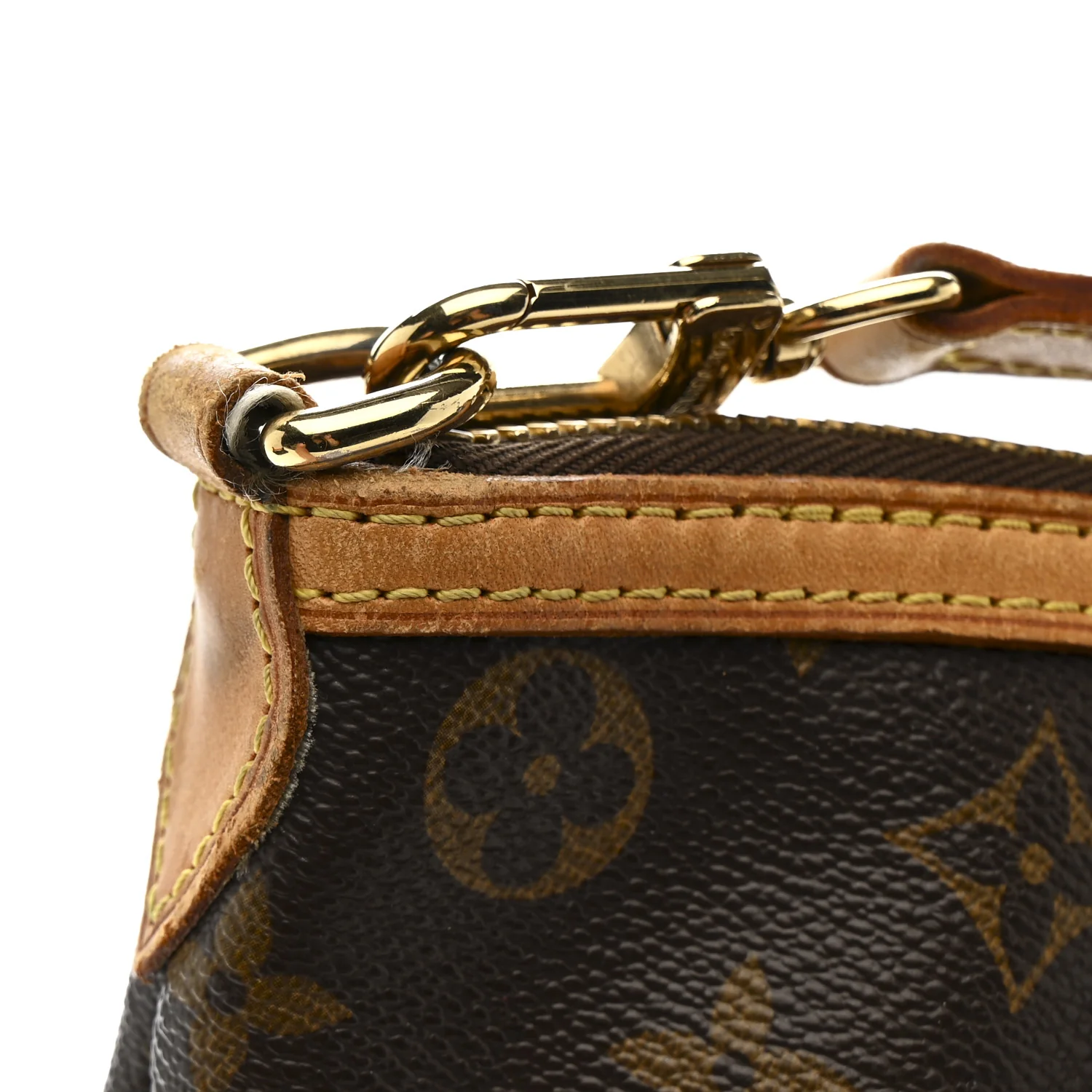 Monogram Palermo PM - Image 20