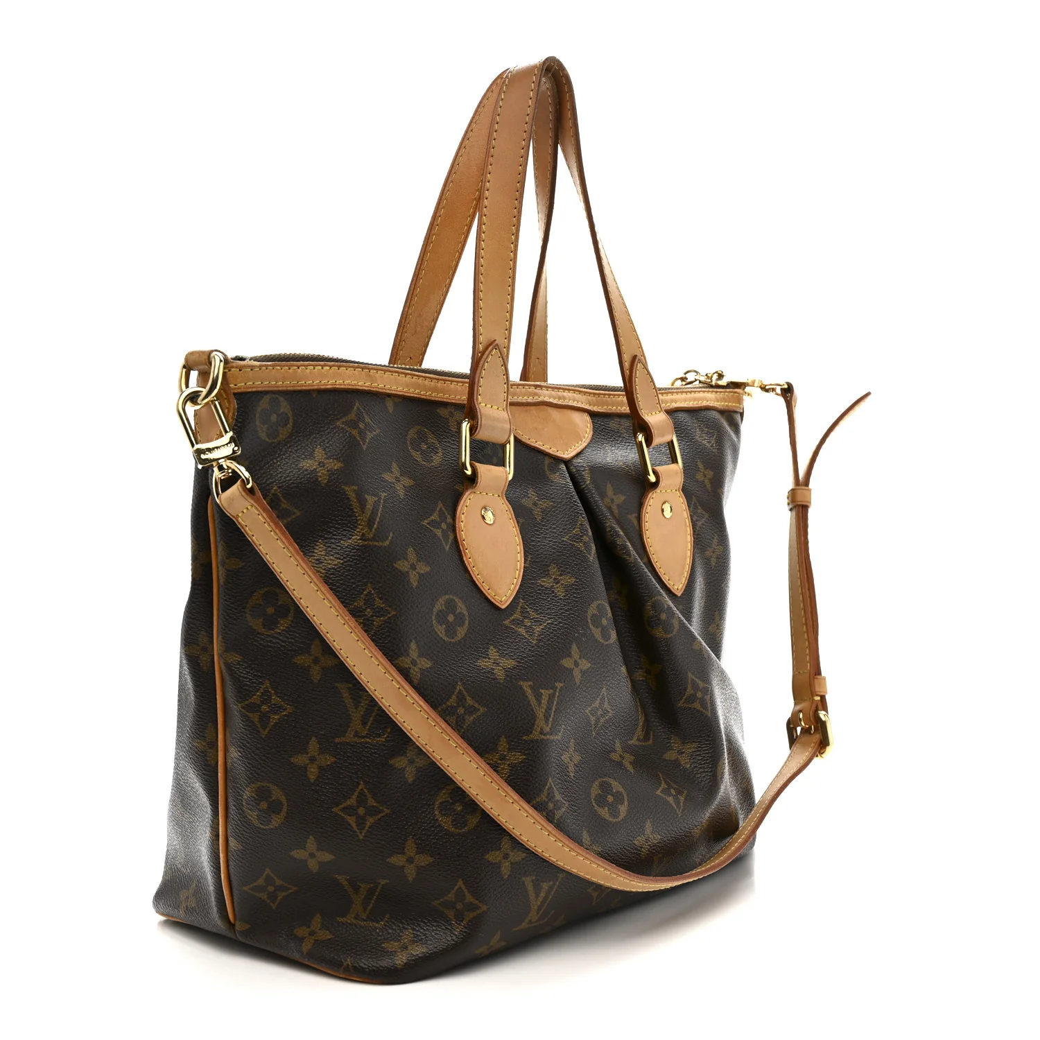 Monogram Palermo PM - Image 3