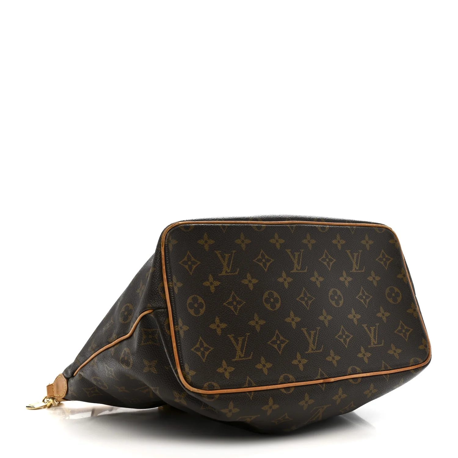Monogram Palermo PM - Image 4