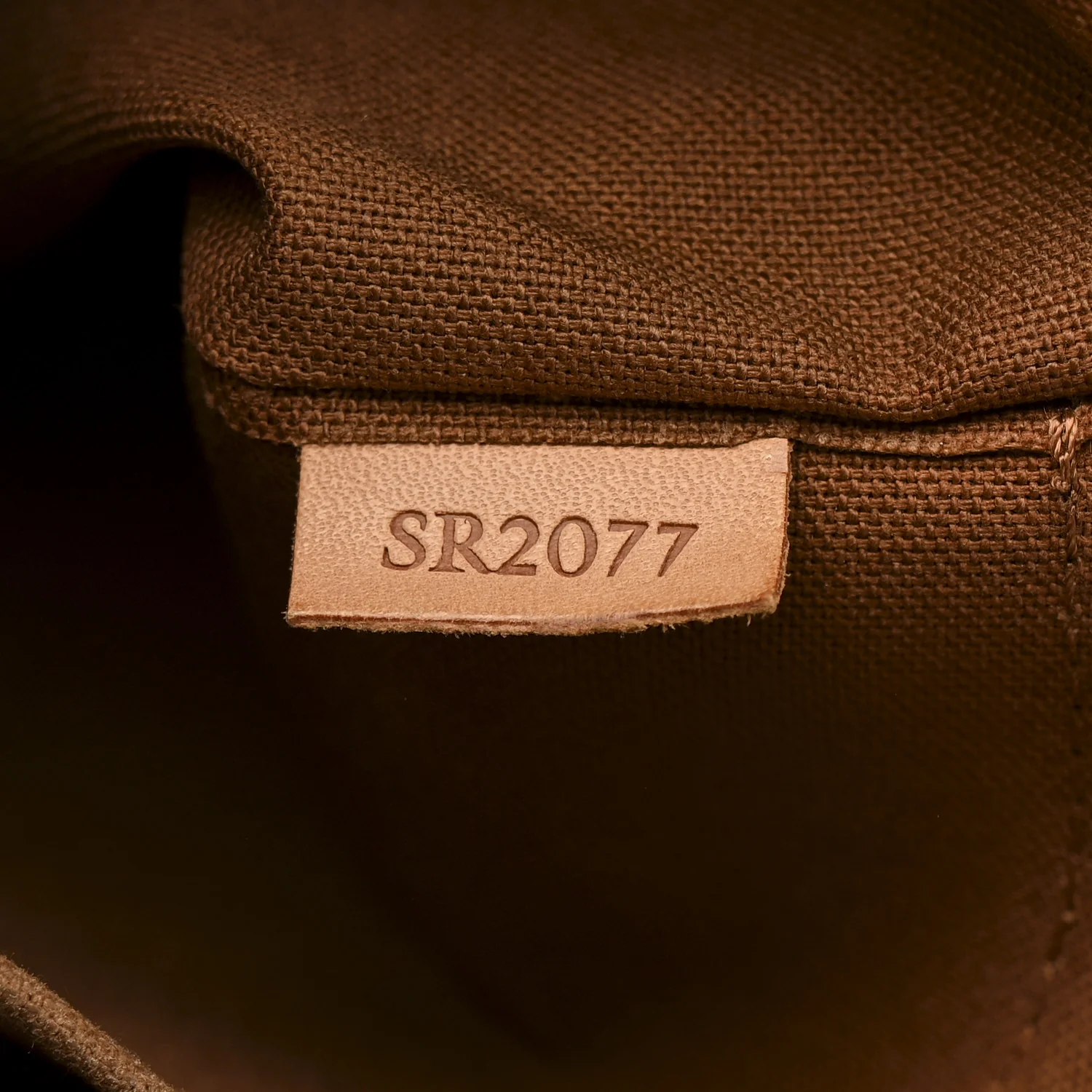 Monogram Palermo PM - Image 7