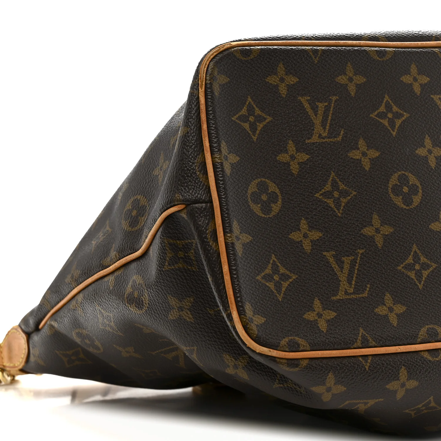 Monogram Palermo PM - Image 9