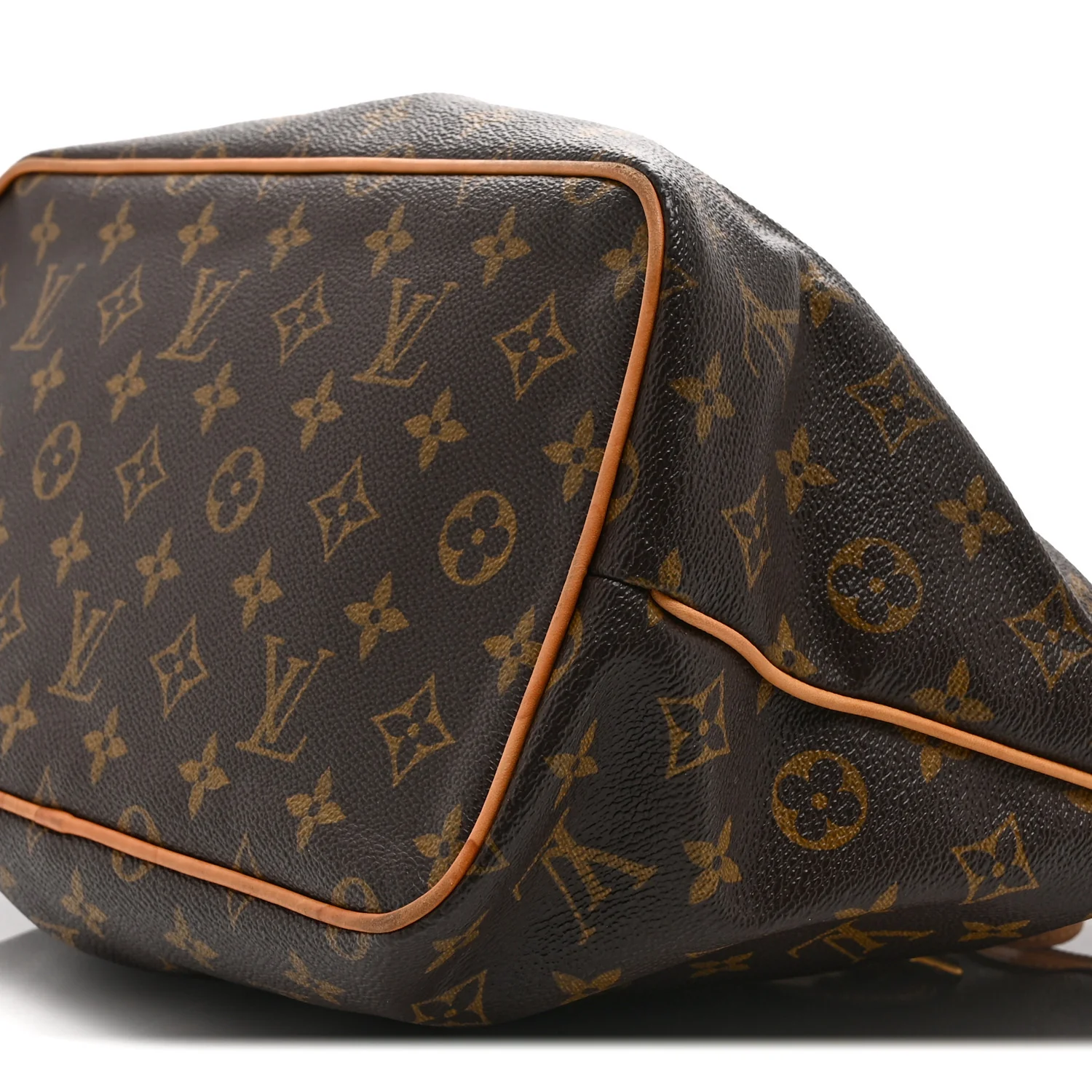 Monogram Palermo PM - Image 10
