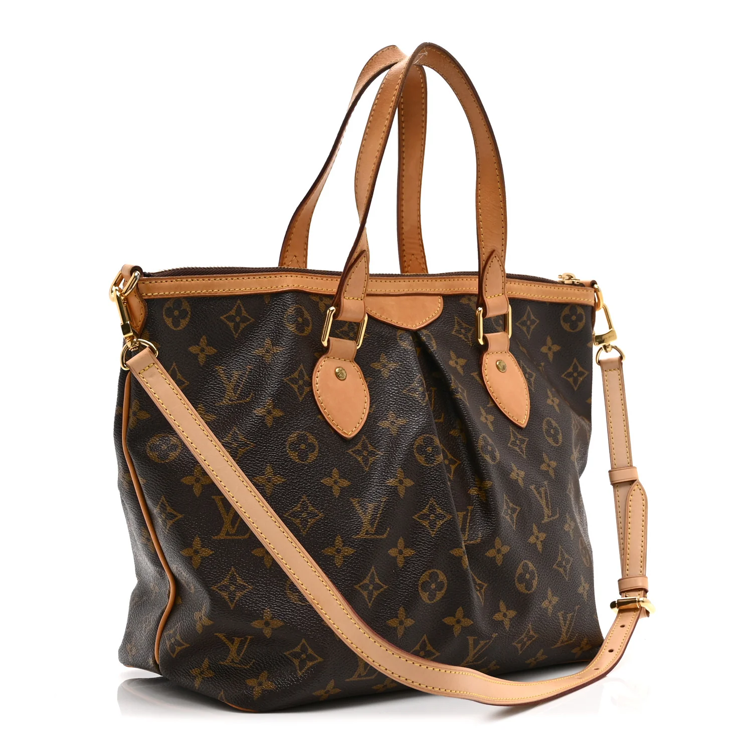 Monogram Palermo PM - Image 3