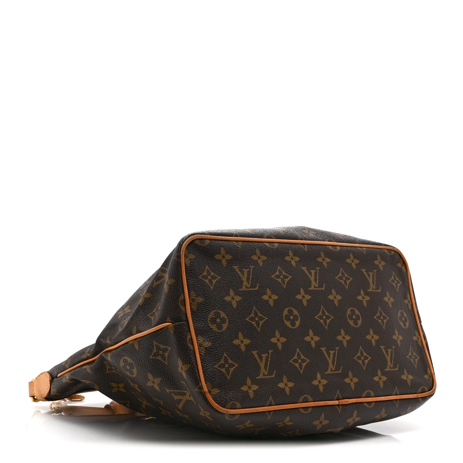 Monogram Palermo PM - Image 4