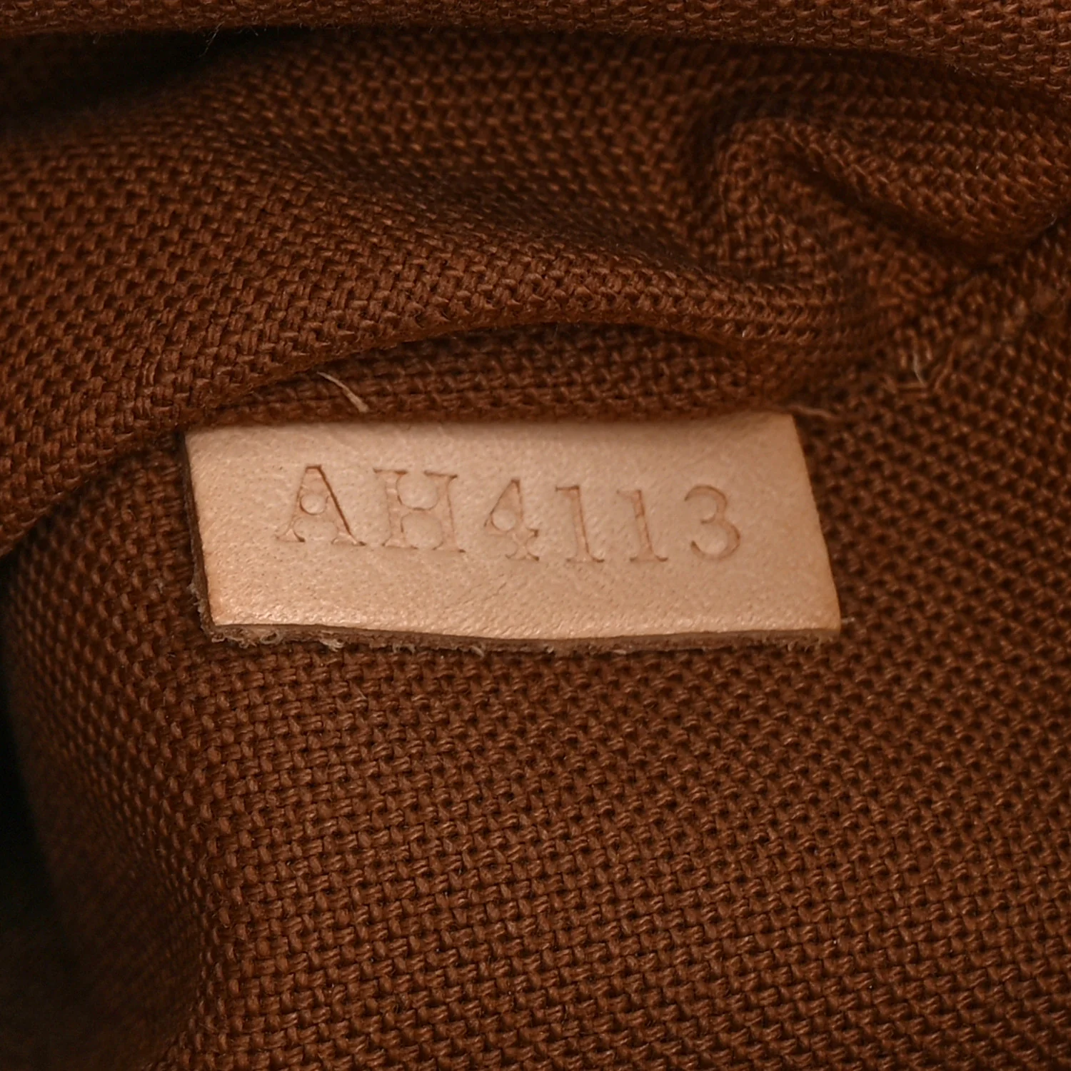 Monogram Palermo PM - Image 7