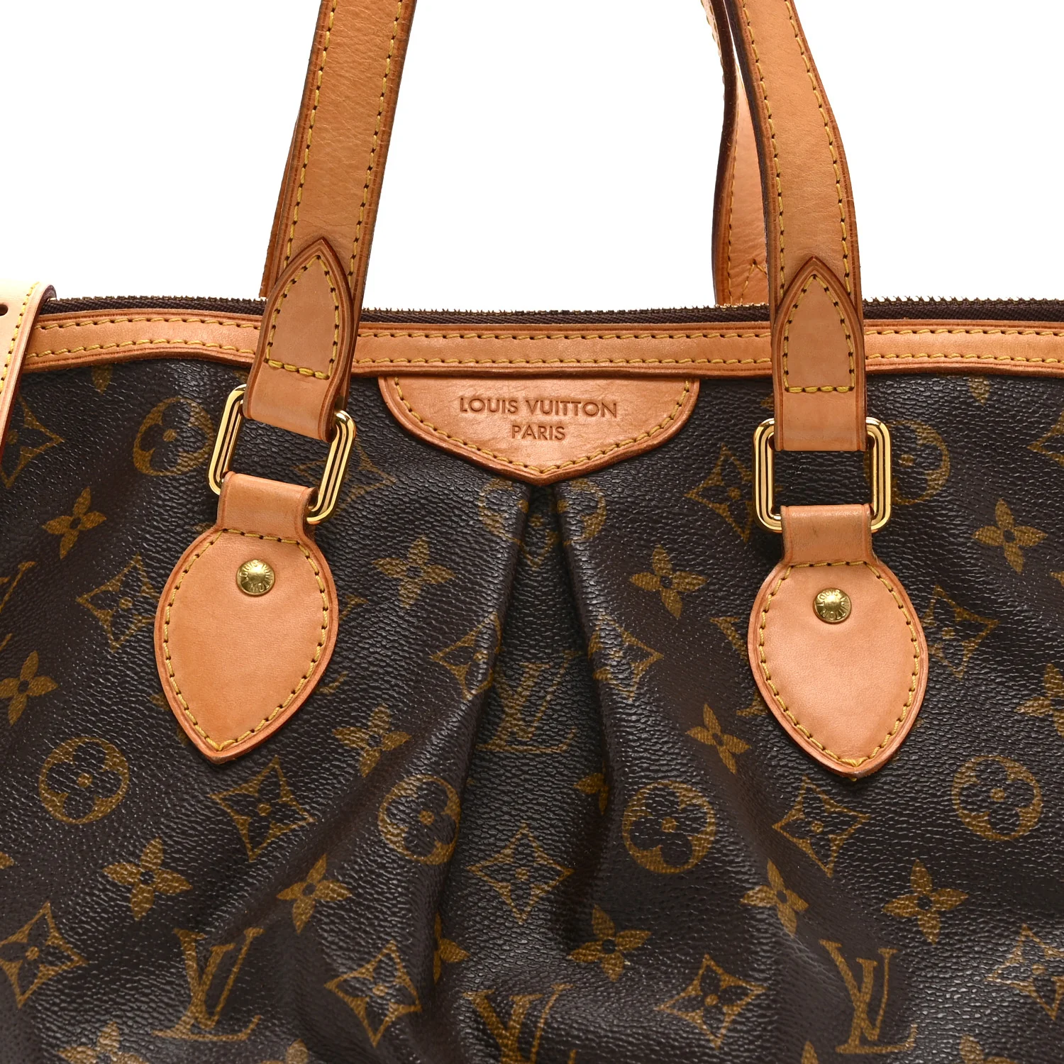 Monogram Palermo PM - Image 8