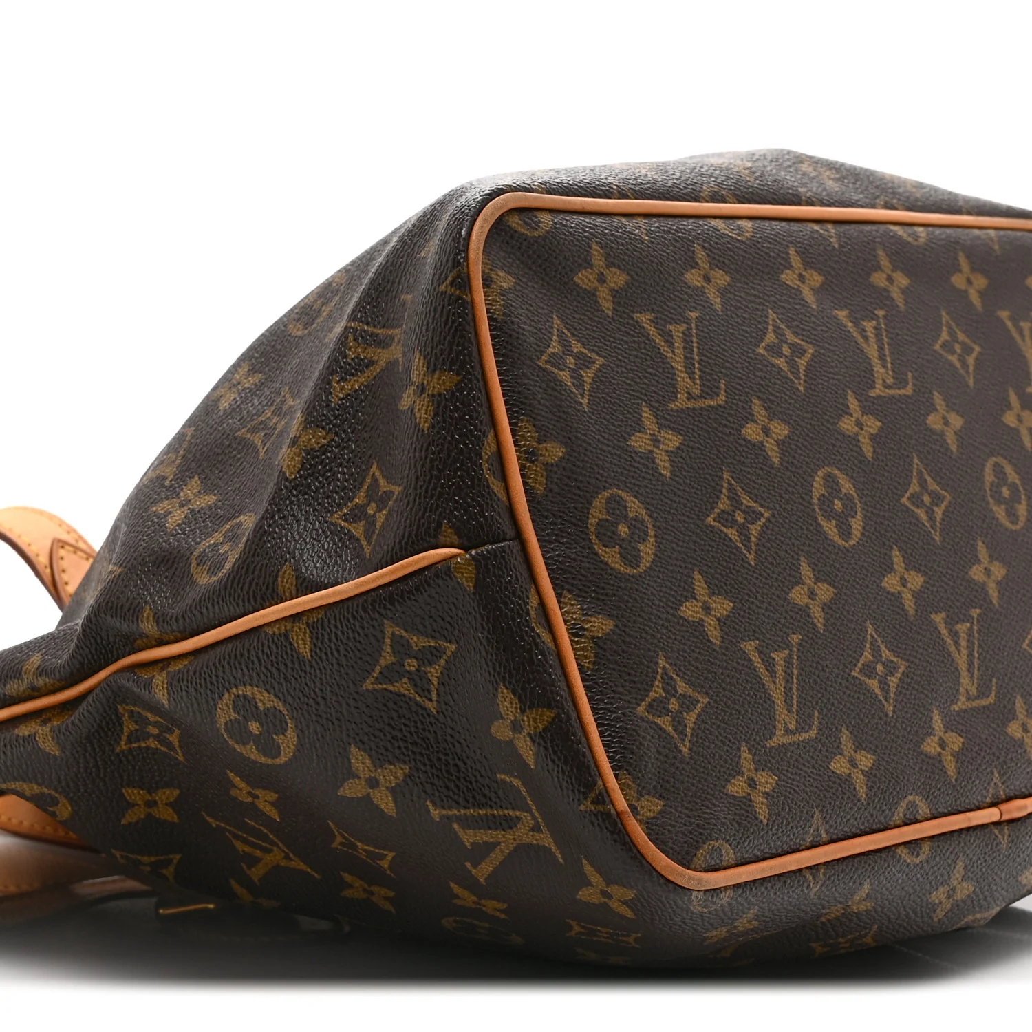 Monogram Palermo PM - Image 9