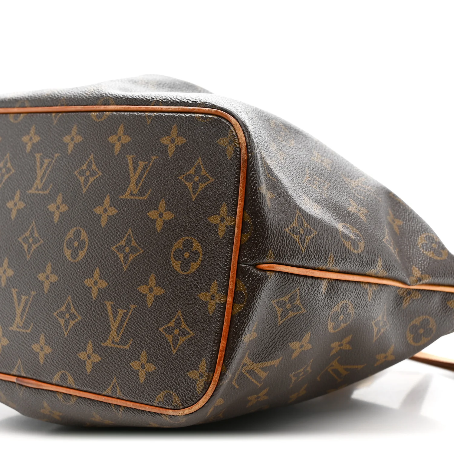 Monogram Palermo PM - Image 10