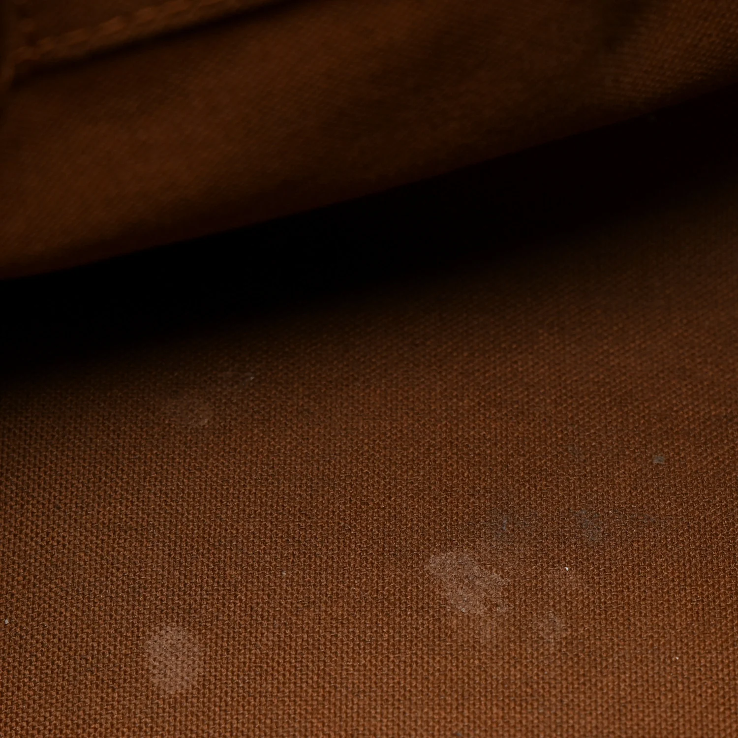 Monogram Palermo PM - Image 11