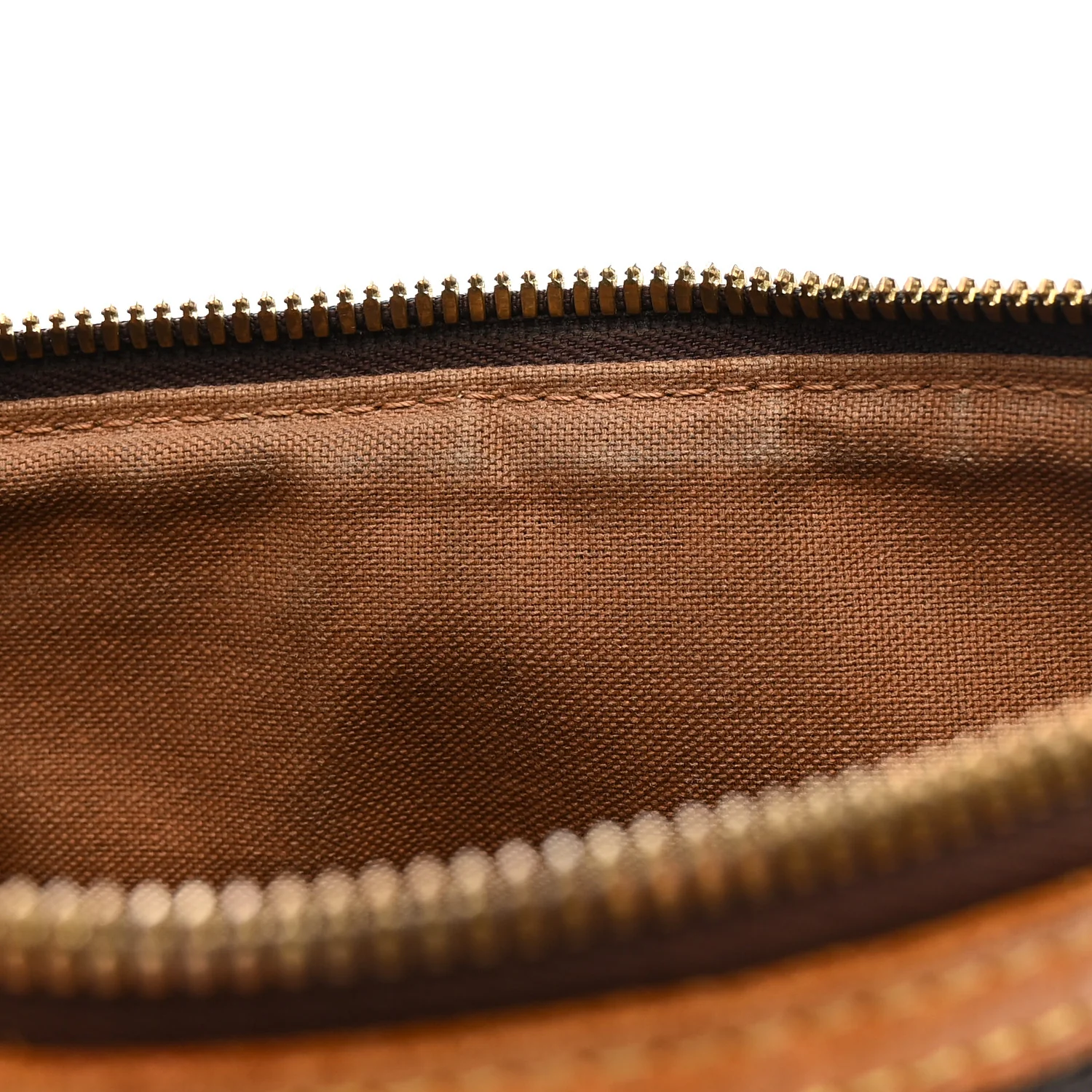 Monogram Palermo PM - Image 12