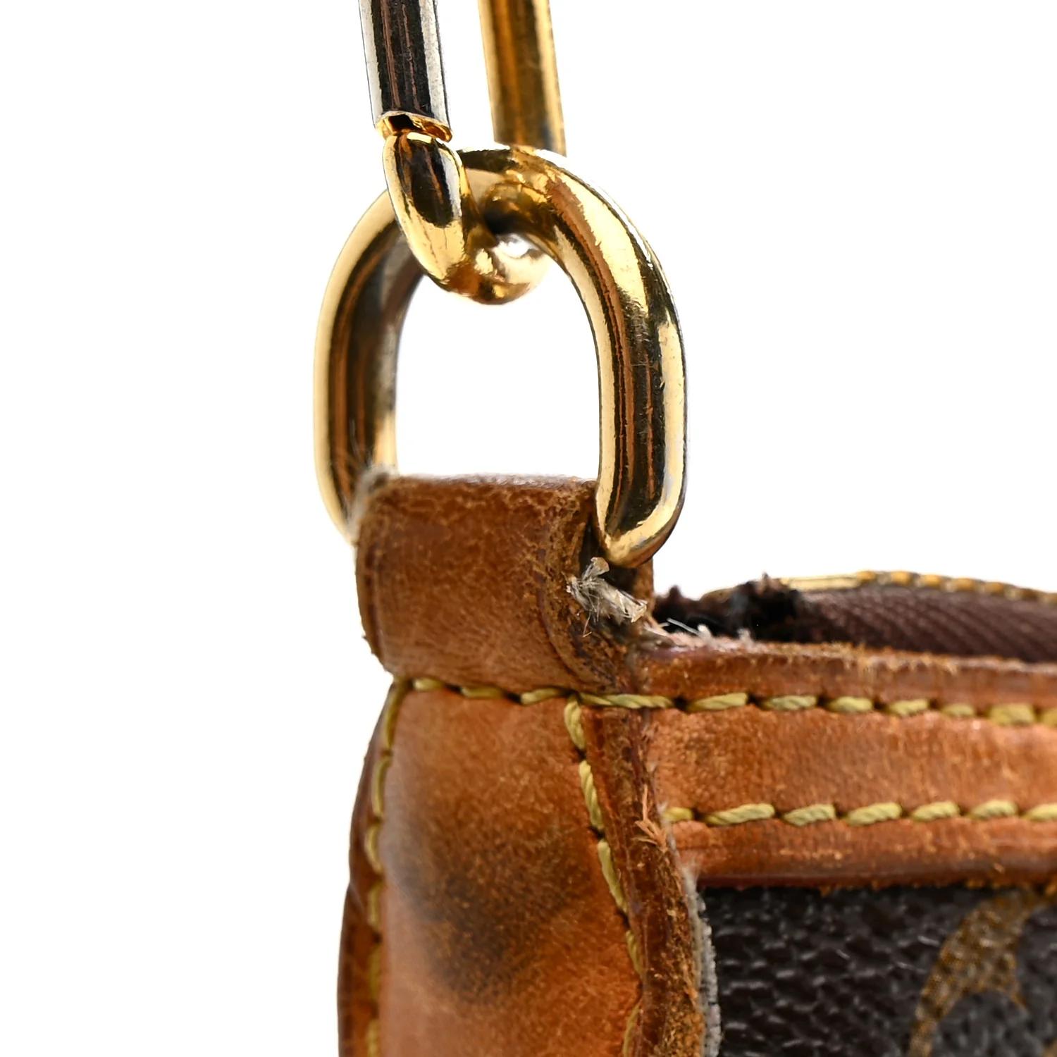 Monogram Palermo PM - Image 13