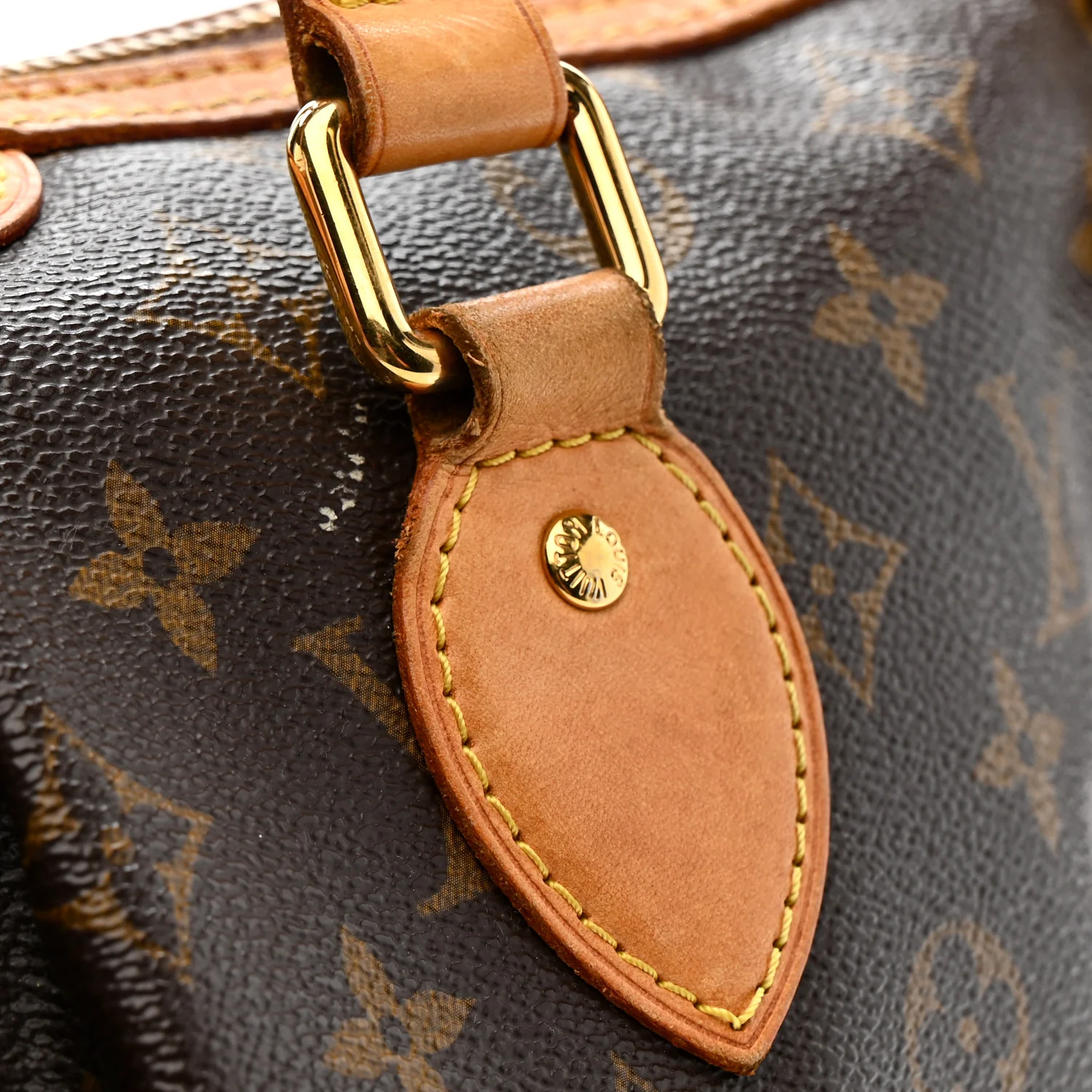 Monogram Palermo PM - Image 14