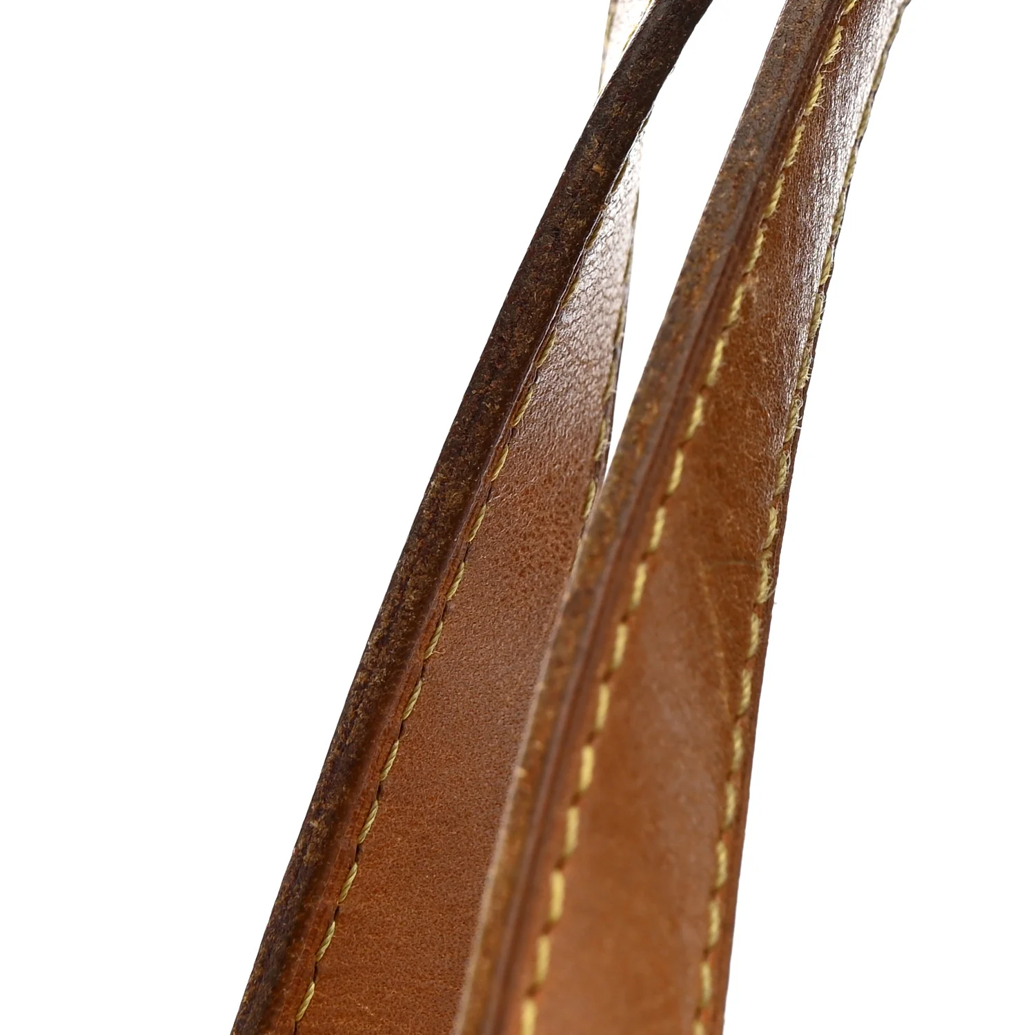 Monogram Palermo PM - Image 15